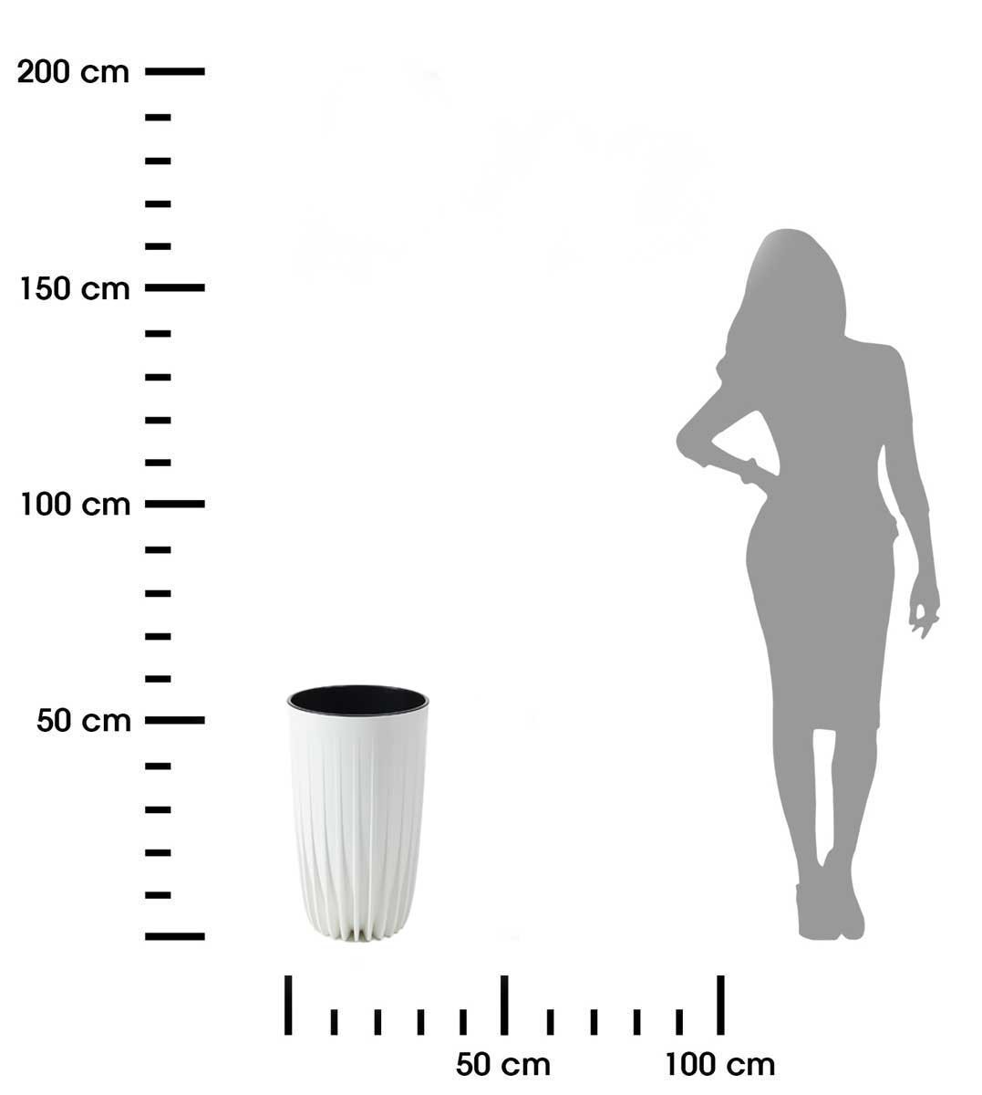 ab770035057f2f818cd98f24f5686fdc.jpg