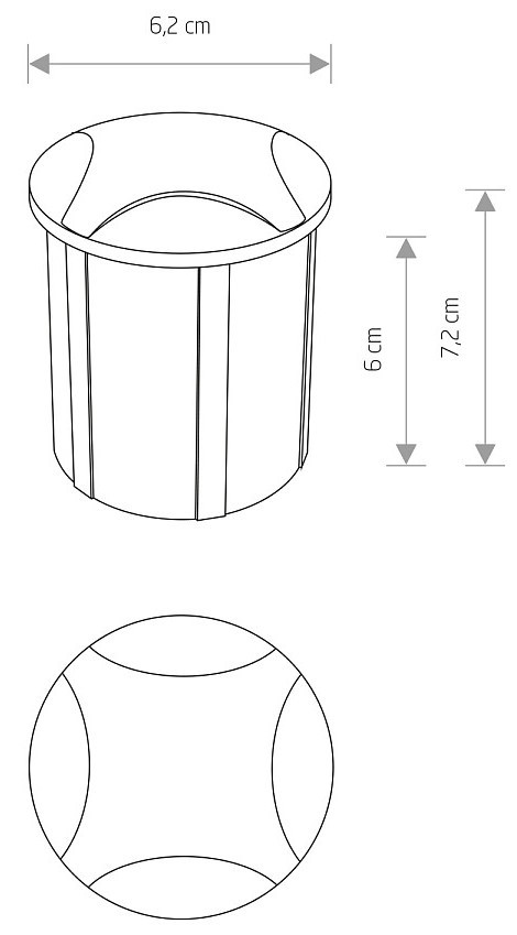 ab87198a3fa39a3df32aabcf8827d95b.jpg
