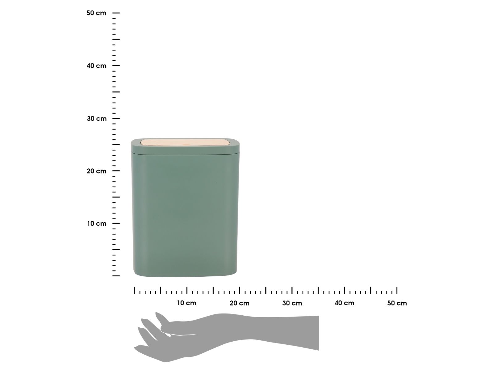 ac71ca58e557488faf0c7f1ad32ed5f8.jpg