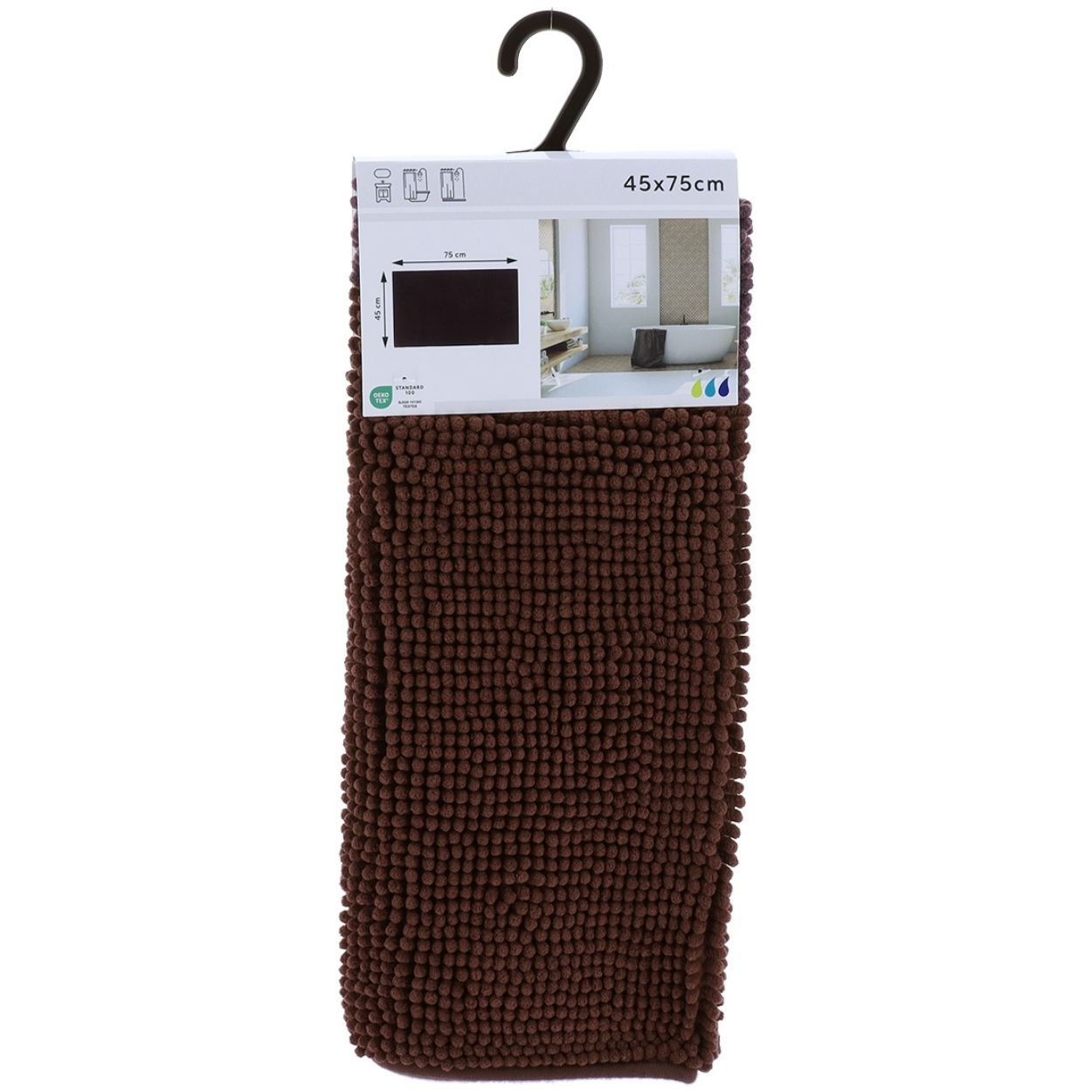 ac8234b02e3ce5ae937e5906ab23ecd2.jpg