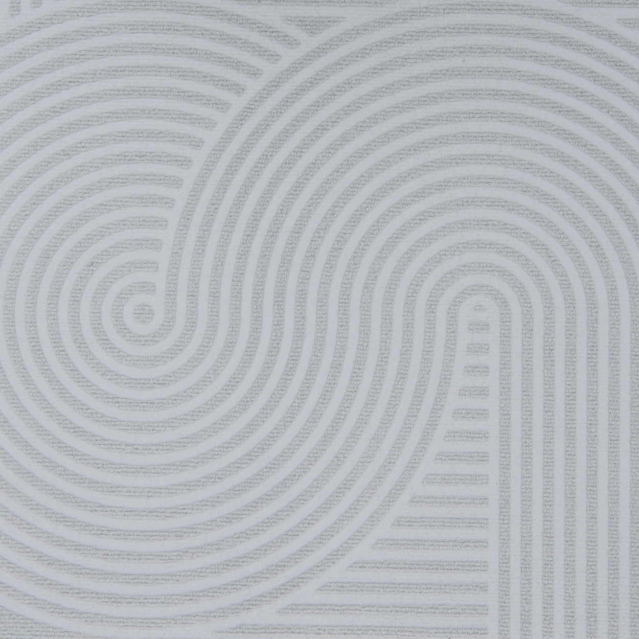 ada49fc258c207e53e40efb0fc8aa3c4.jpg