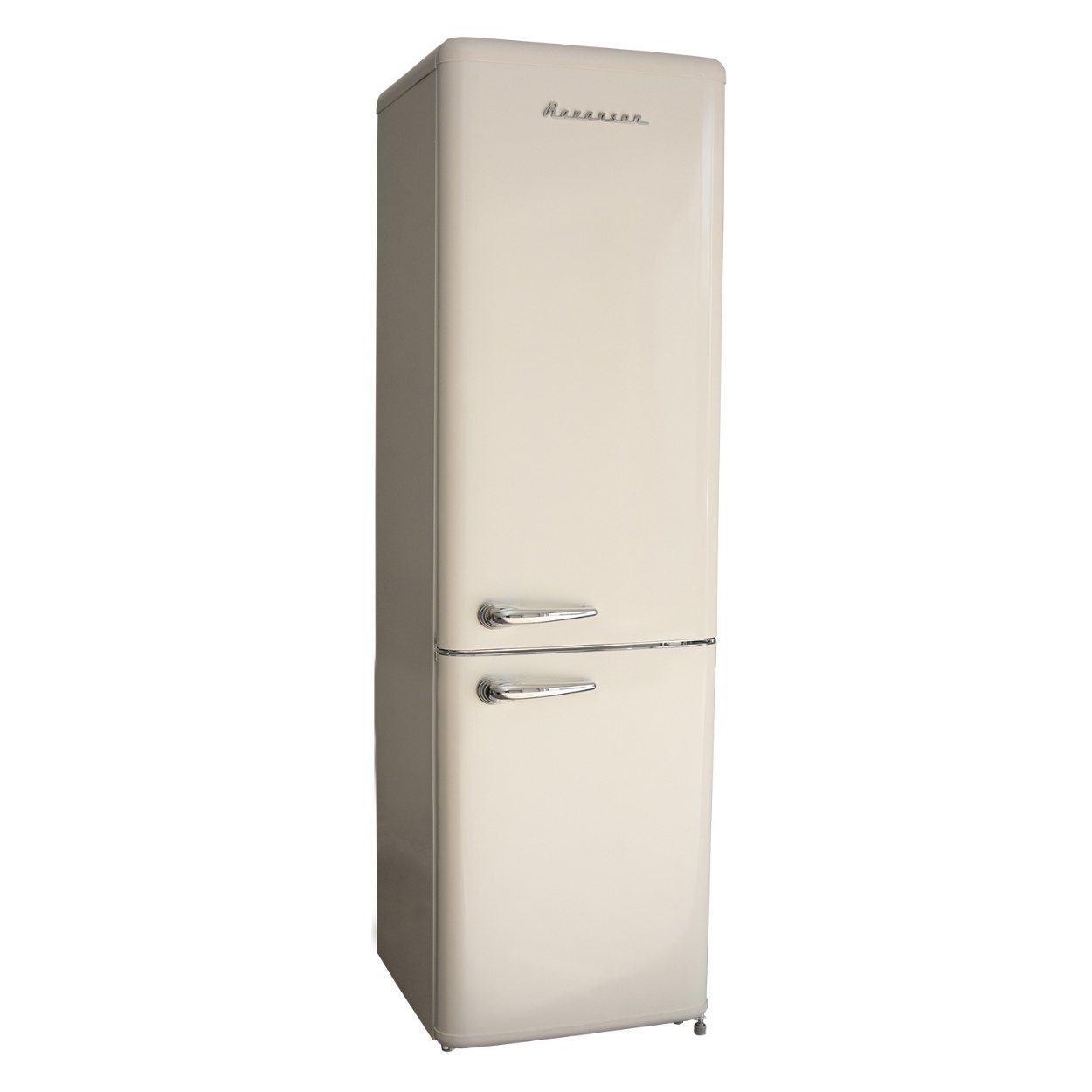 aef0fde4962de3d6550c94ba28b1940d.jpg