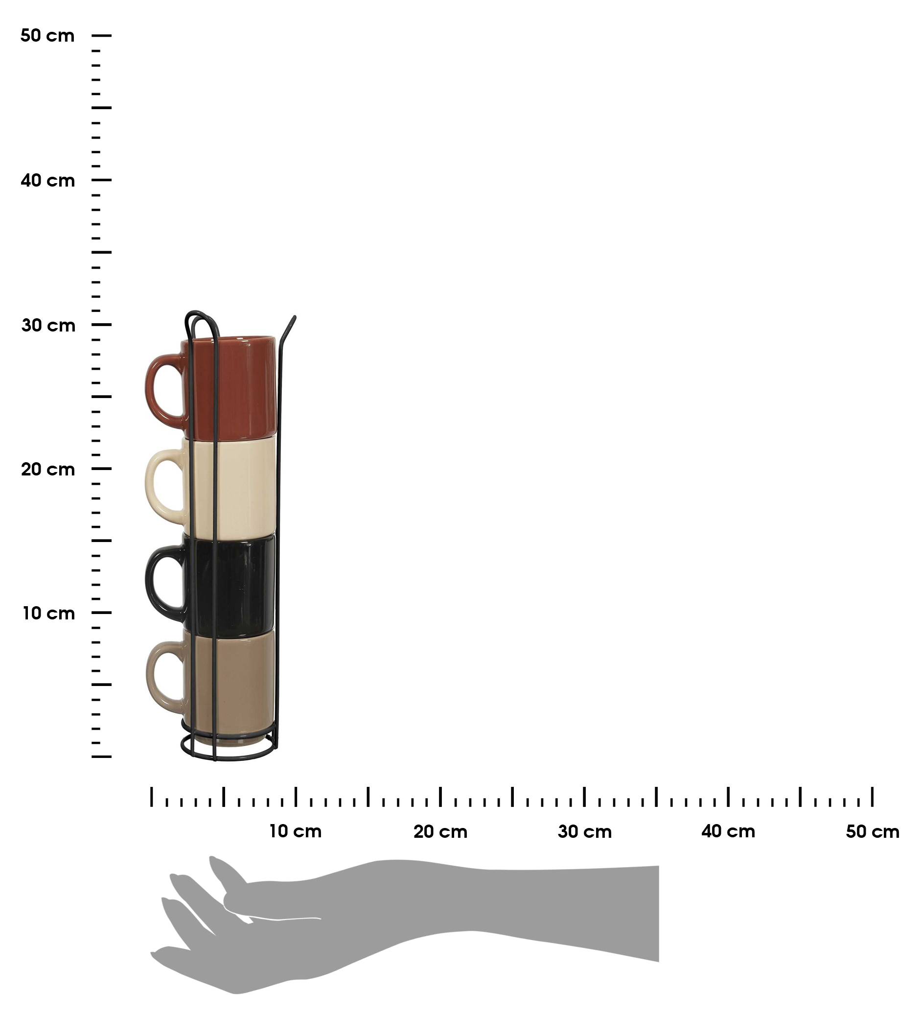 aef87be4374e68cb0e652dc23a2102f6.jpg