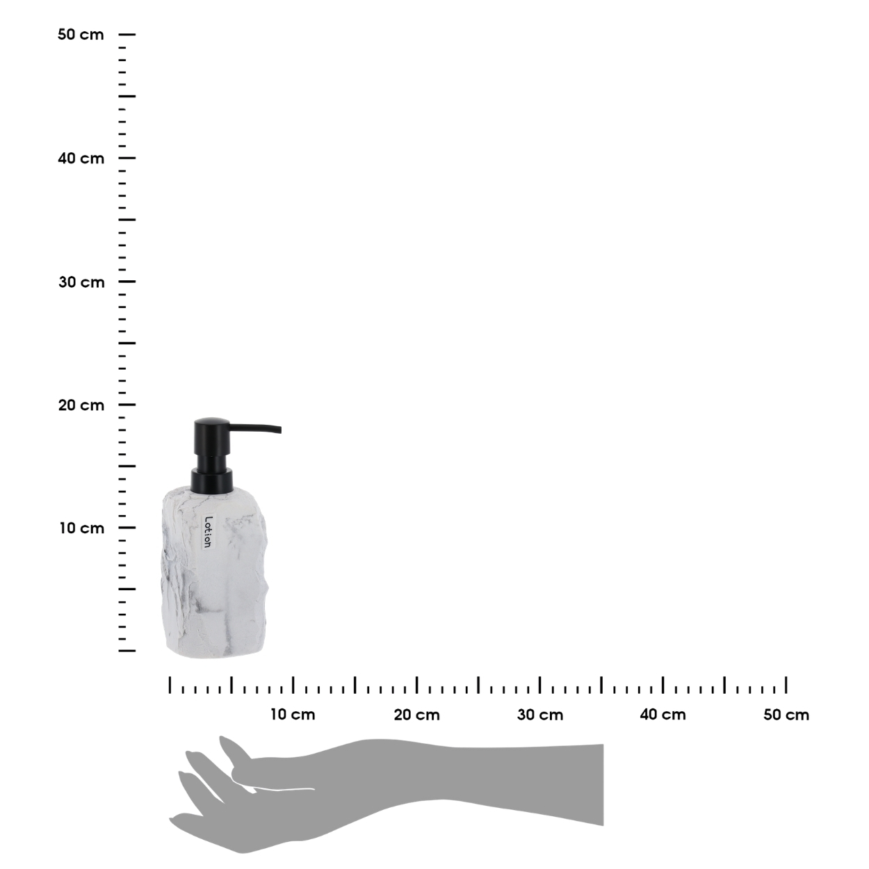af49ce54b7ecaeffc6e5b7565cc0d731.jpg