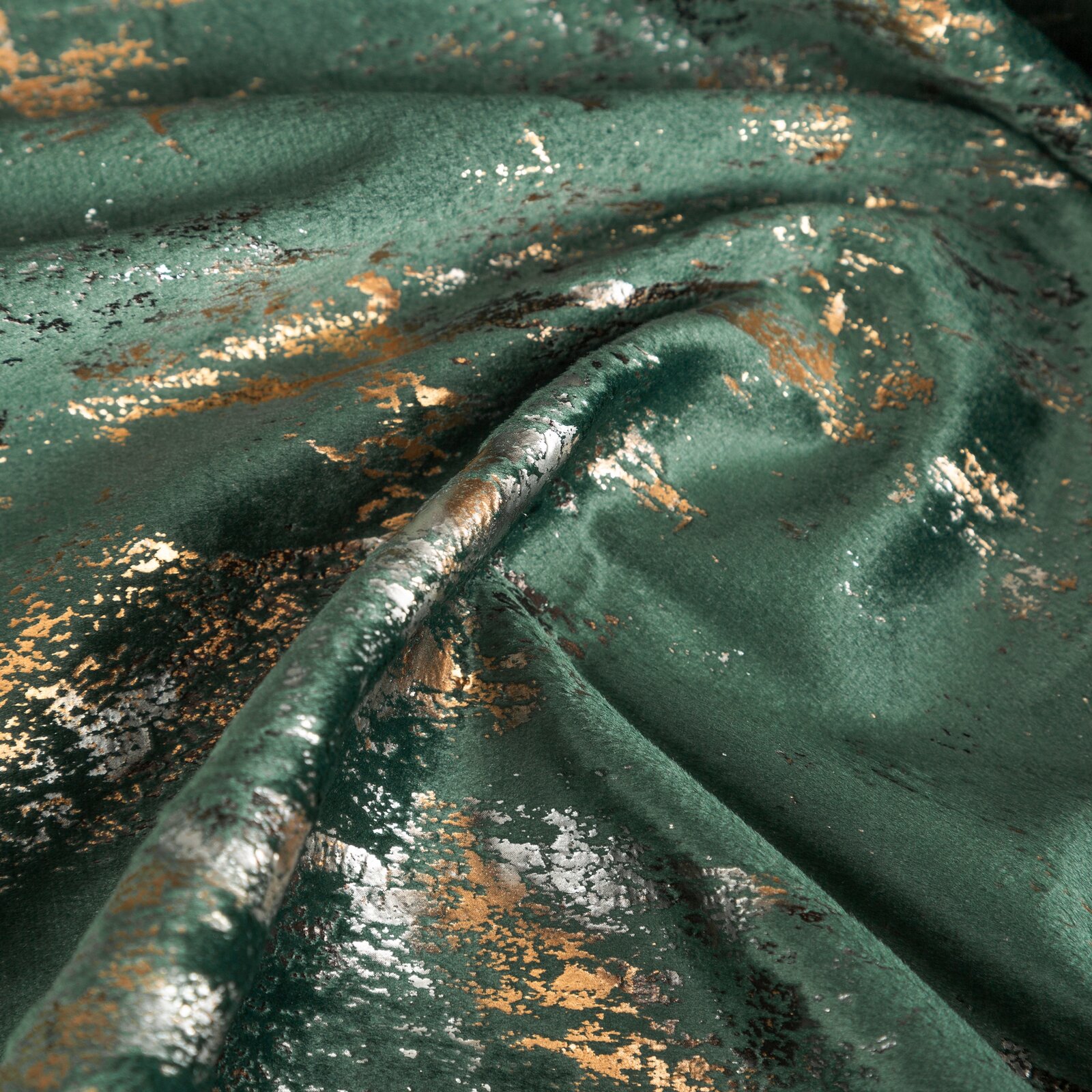 af7bba93698eb8d942615dfc5682fa18.jpg