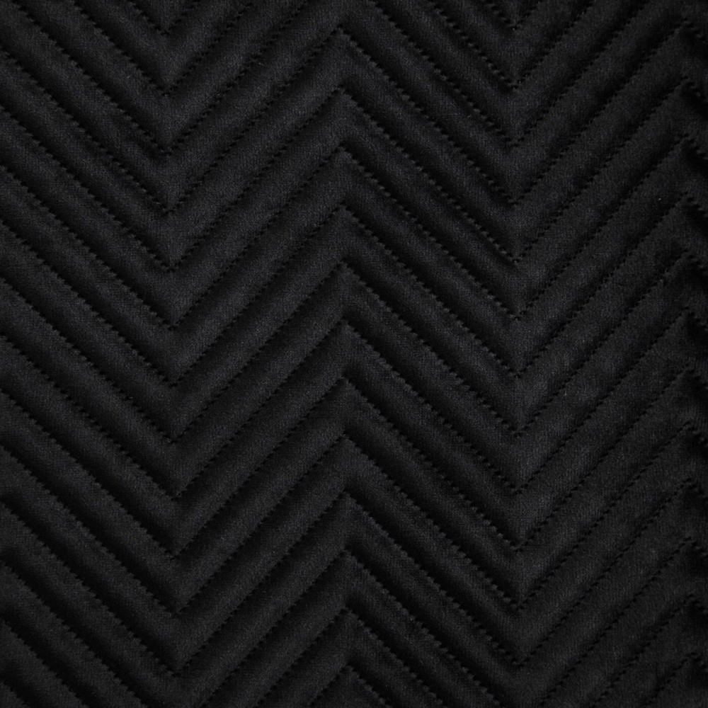 af9e4cae611b39f0cc56b124e1366a6c.jpg