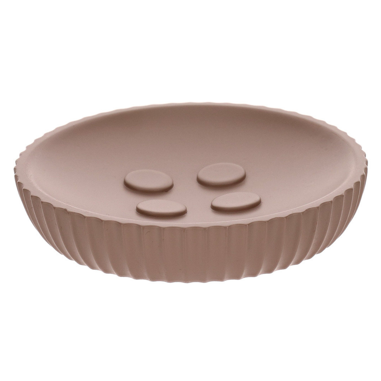 b0a686be00e579246ac8a45f7bf4dd5a.png