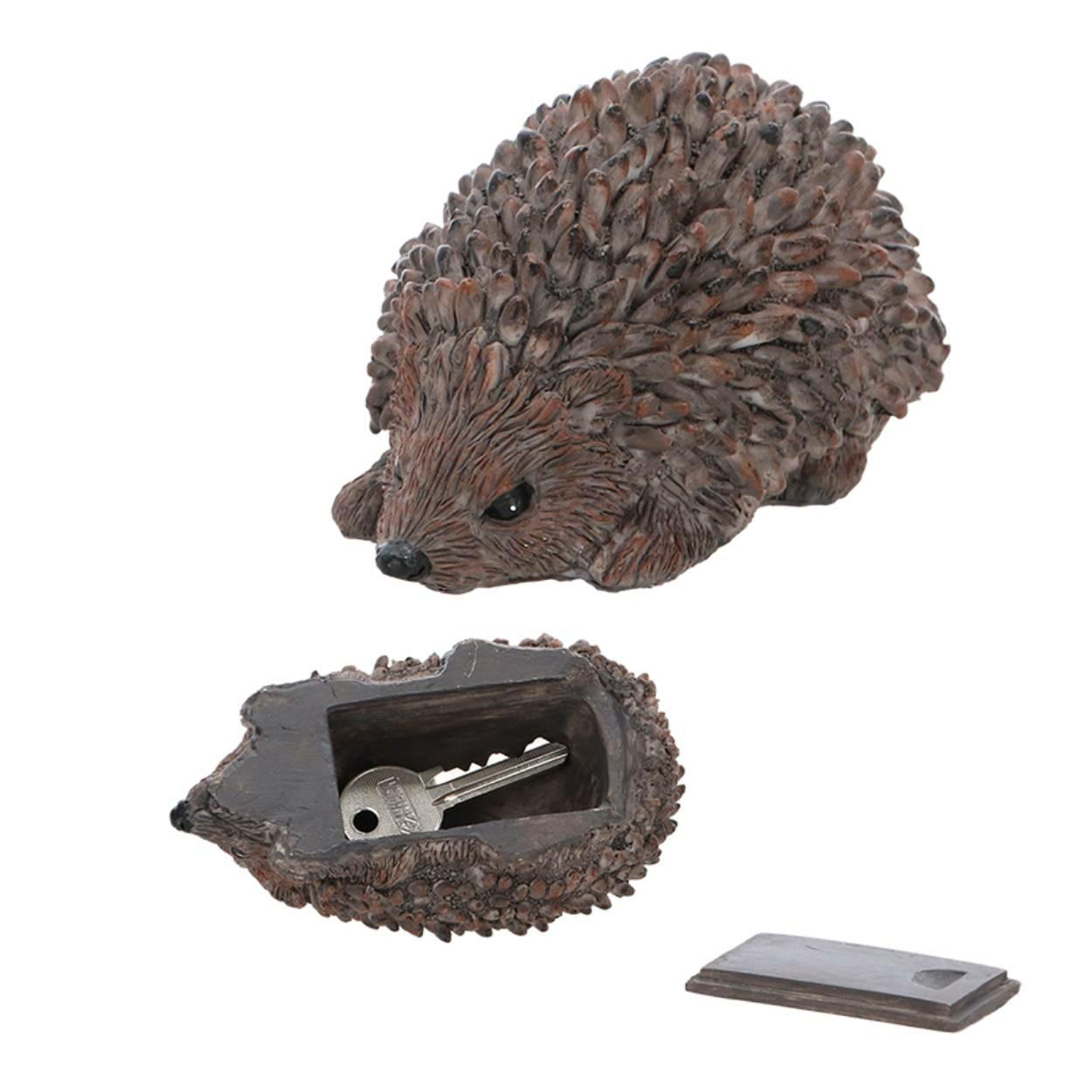 b0dbec8a0ff399b55c0c712bf28eb5c4.jpg