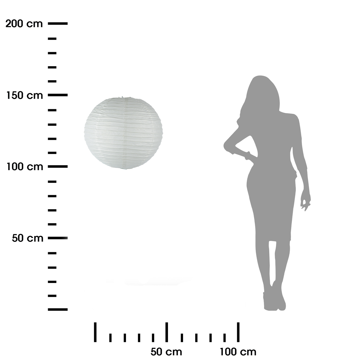 b0f496dbf3efb737cb4ecb66222270ca.jpg