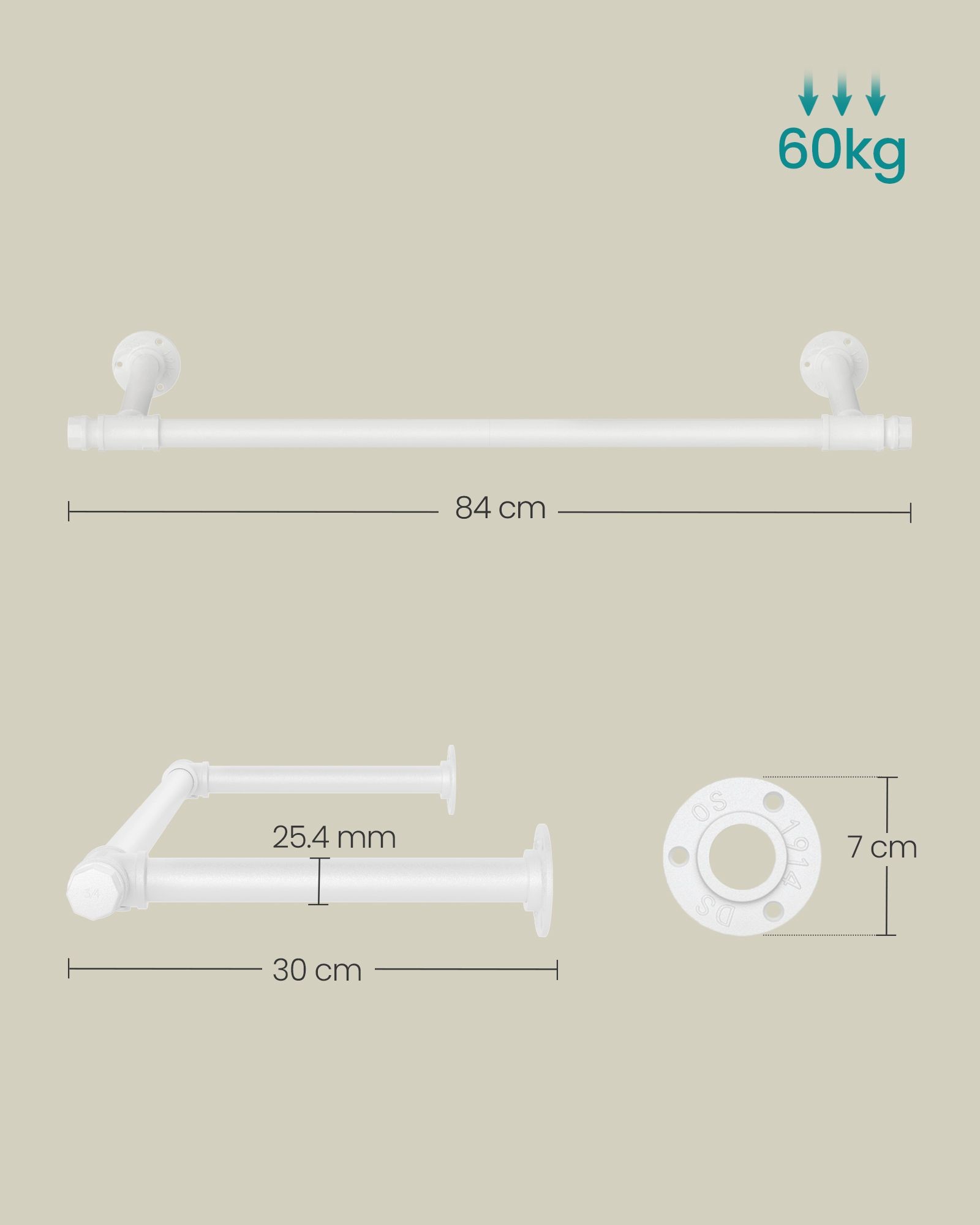 b7a5ce2ab32fea4cf856c323ce1399cc.jpg