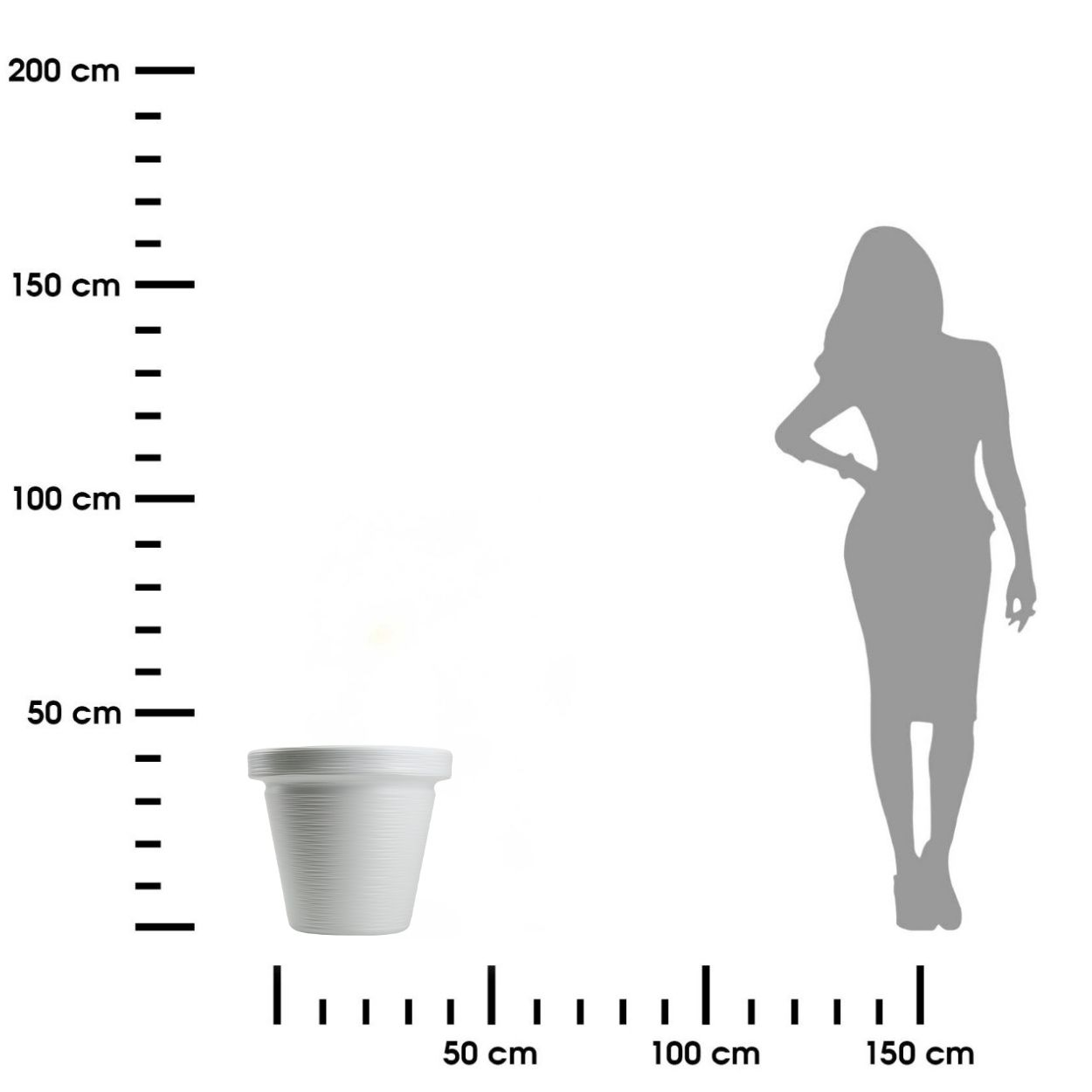 b9e8f23a16da84bf88441f87a47c56dc.jpg