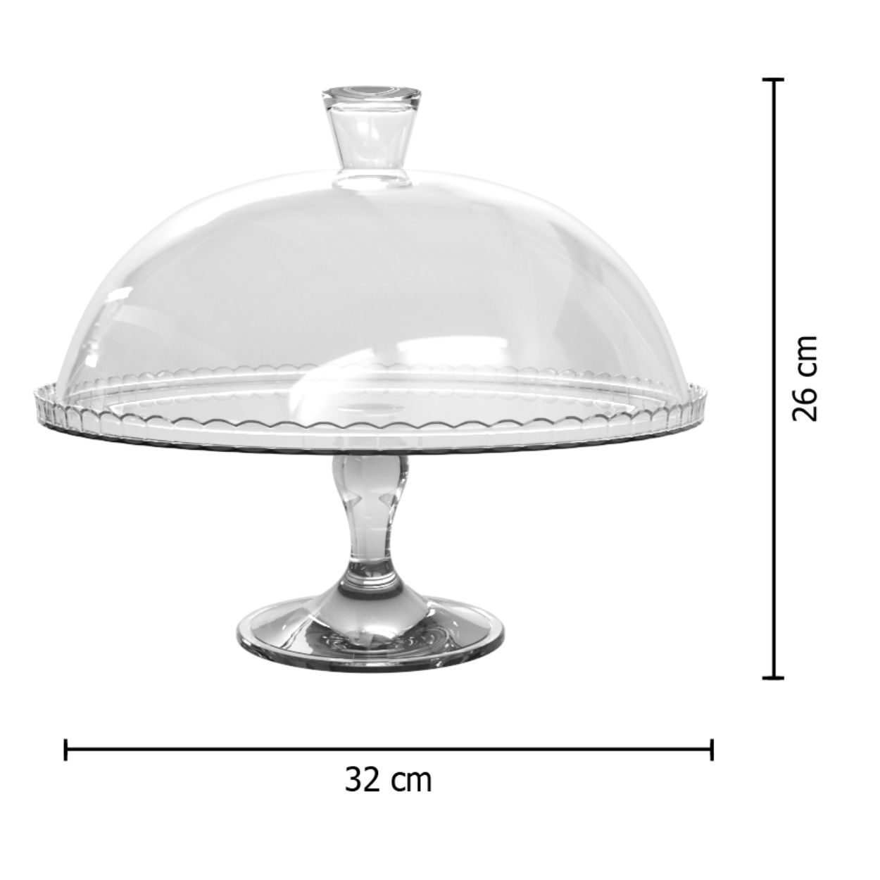 ba01eb8f88374932e18ca4386aee4f25.jpg