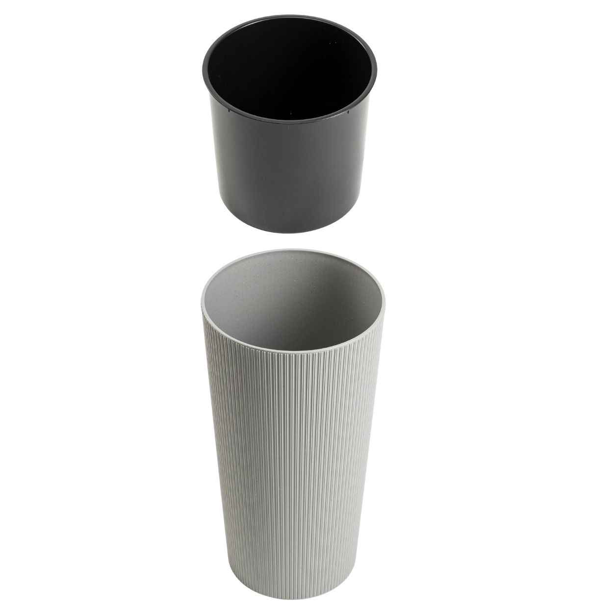 baf1fdbb3526ebc8965654384f237fce.jpg
