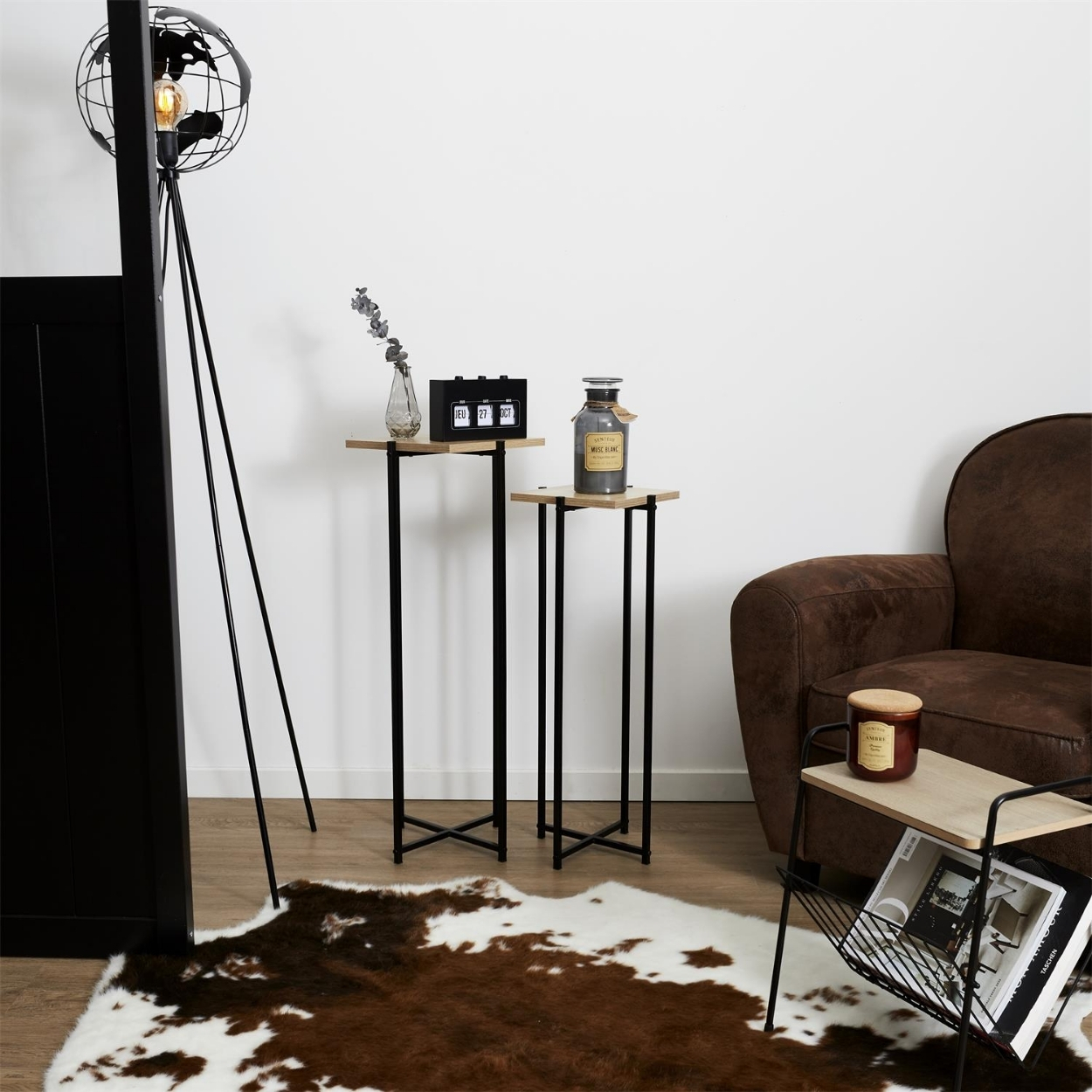 baf7d6237ca36371fbdfabaf2d790902.jpg