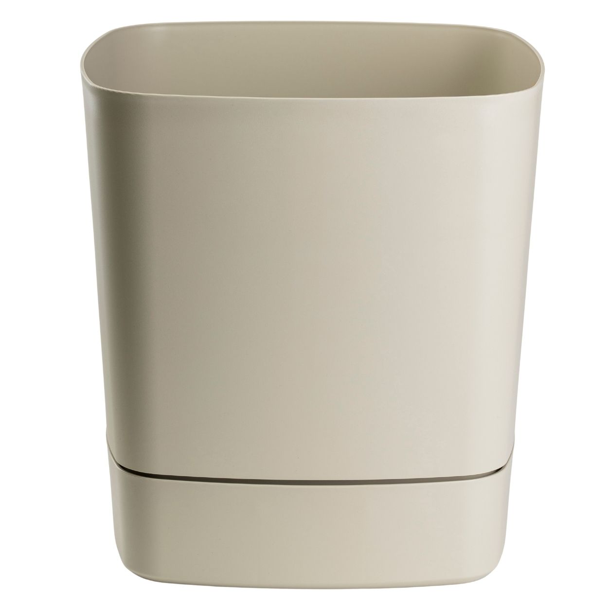 baff04fa0ae150ade33bbf972c0ee563.jpg