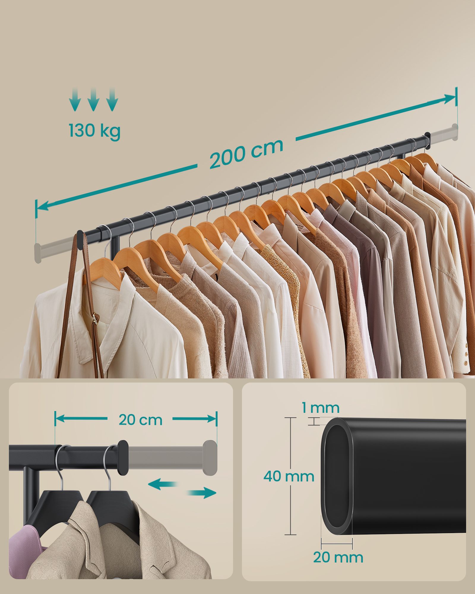 bd688edc912f19cc1e97b45fcfbabc5a.jpg