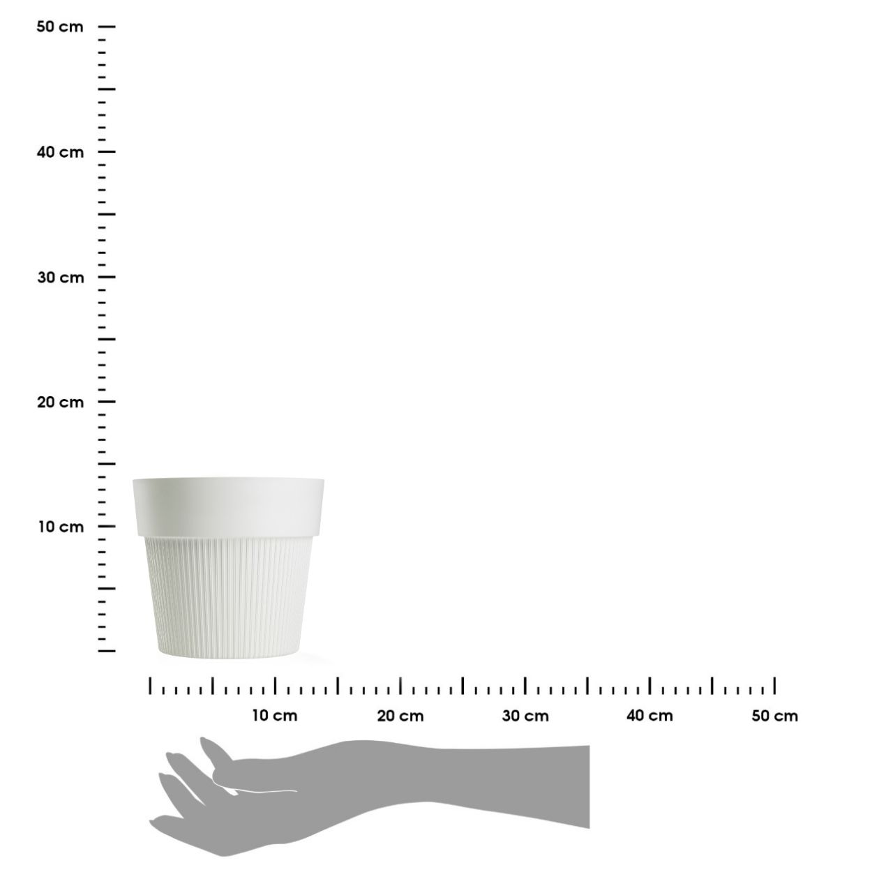 bfe528e05c1dbb676c33290550306d41.jpg