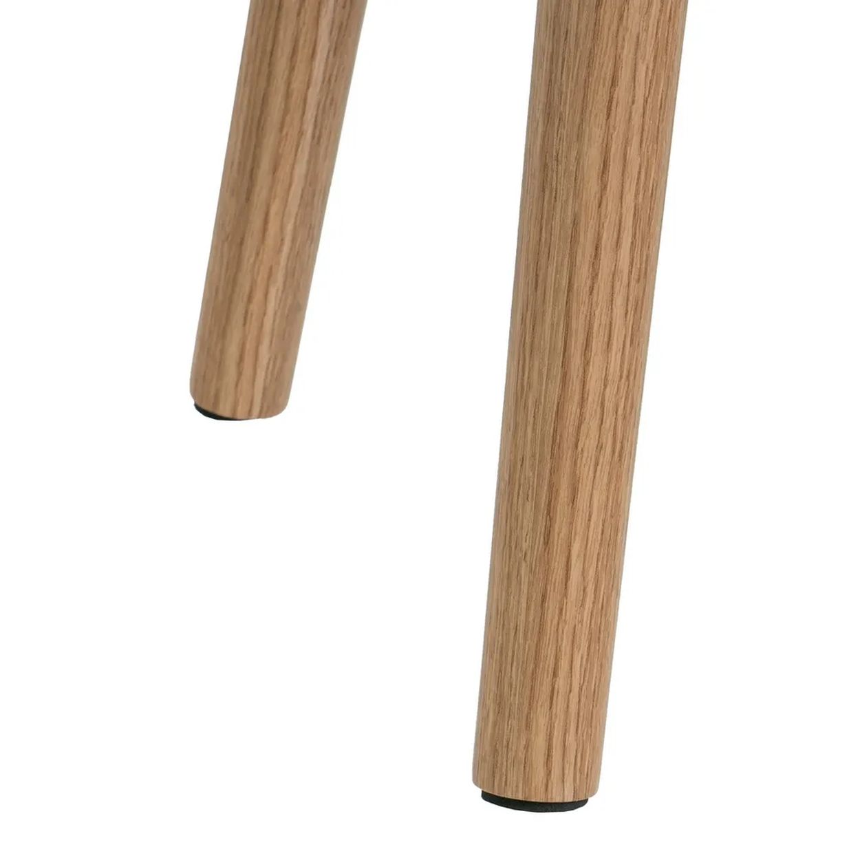 c0ad0191bb96c2006d2140c9b7d6e6e4.jpg