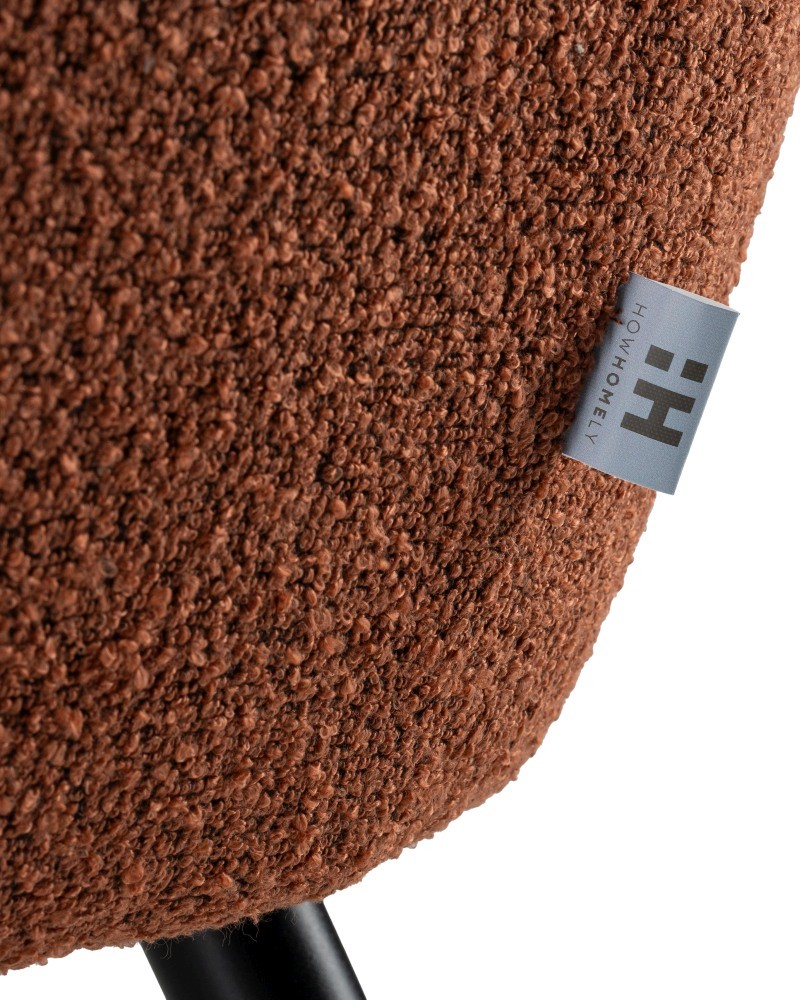 c0fdc5195f647148aee56cef14c24bdb.jpg