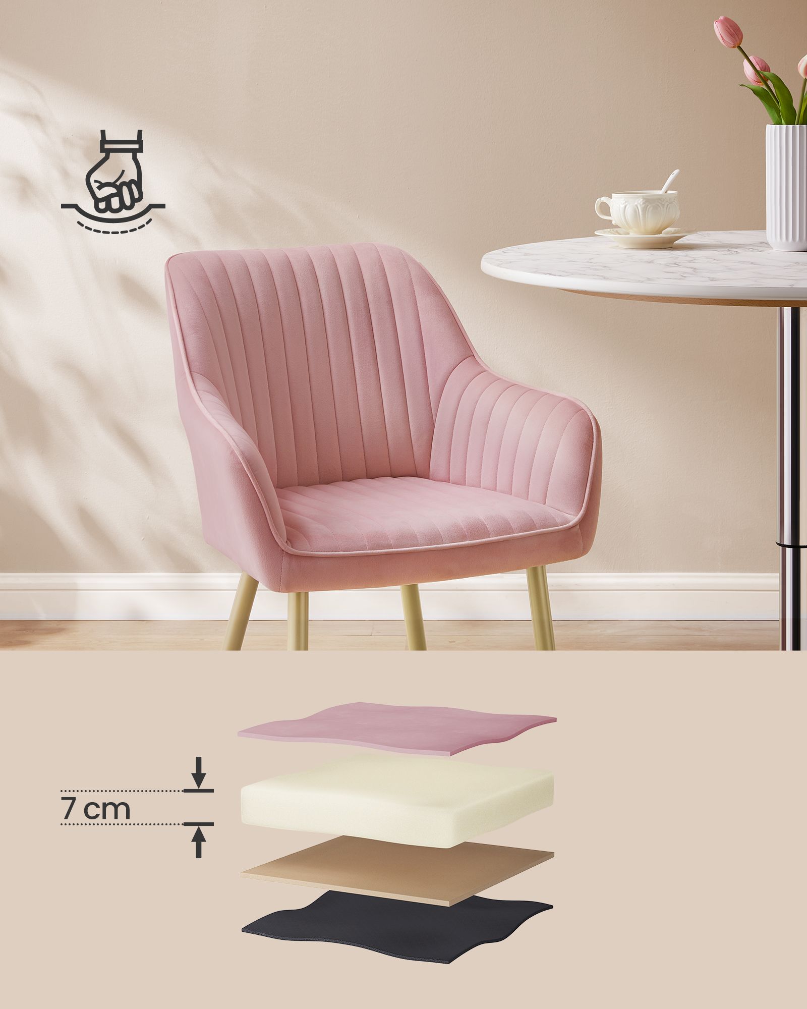 c30b6a6f0140ab7bbefcd192611d9c3b.jpg