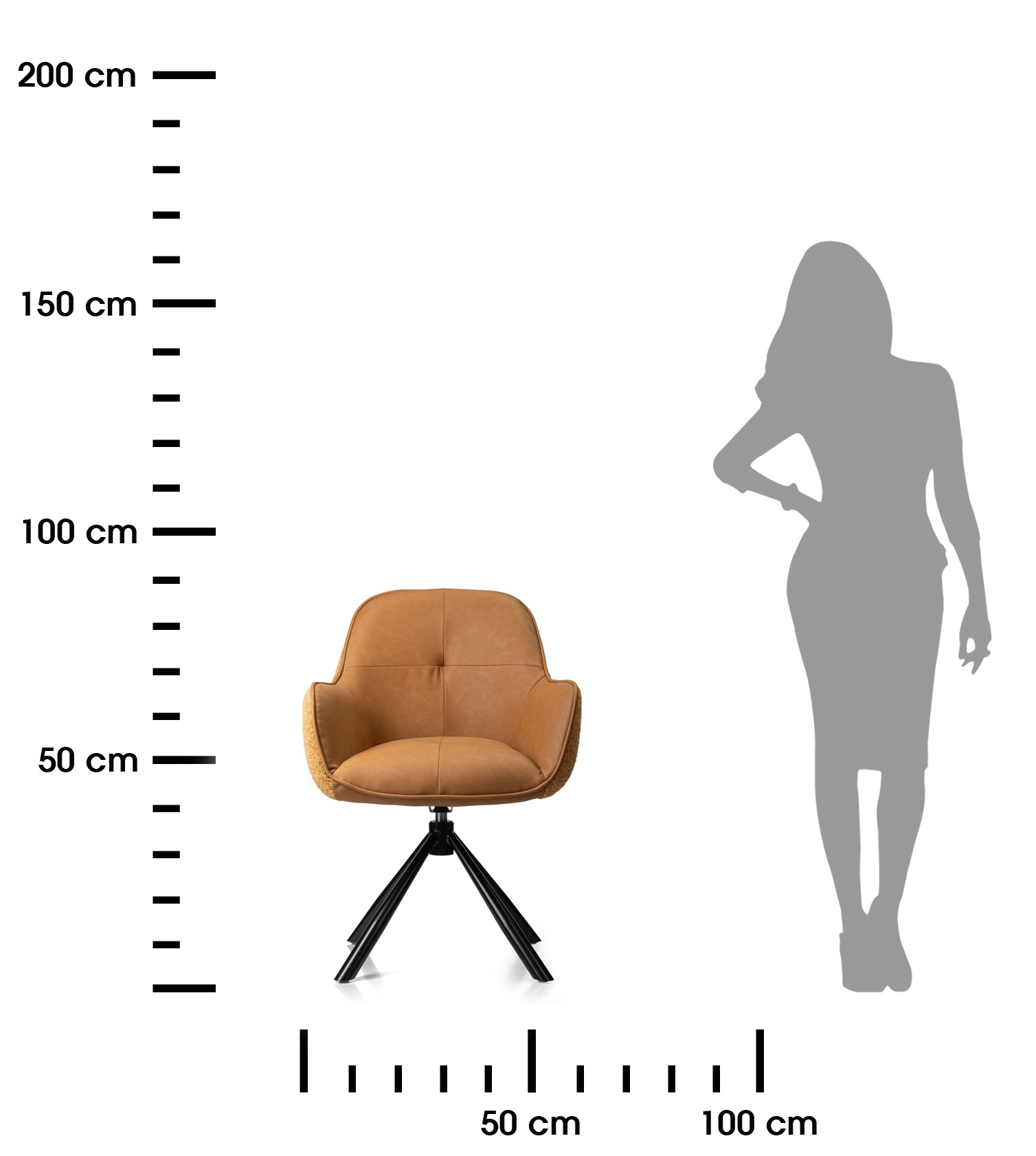 c3830d15881f50635ef47e4b015b0bd3.png