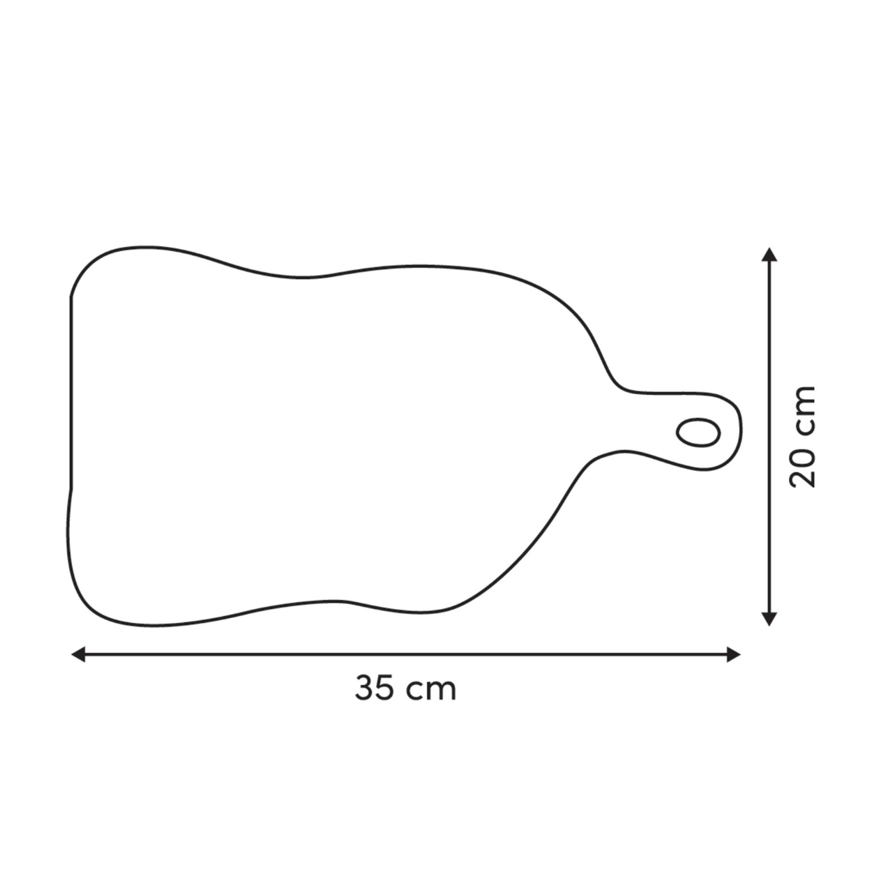 c4970f6abc8684beb8594bc642908109.jpg