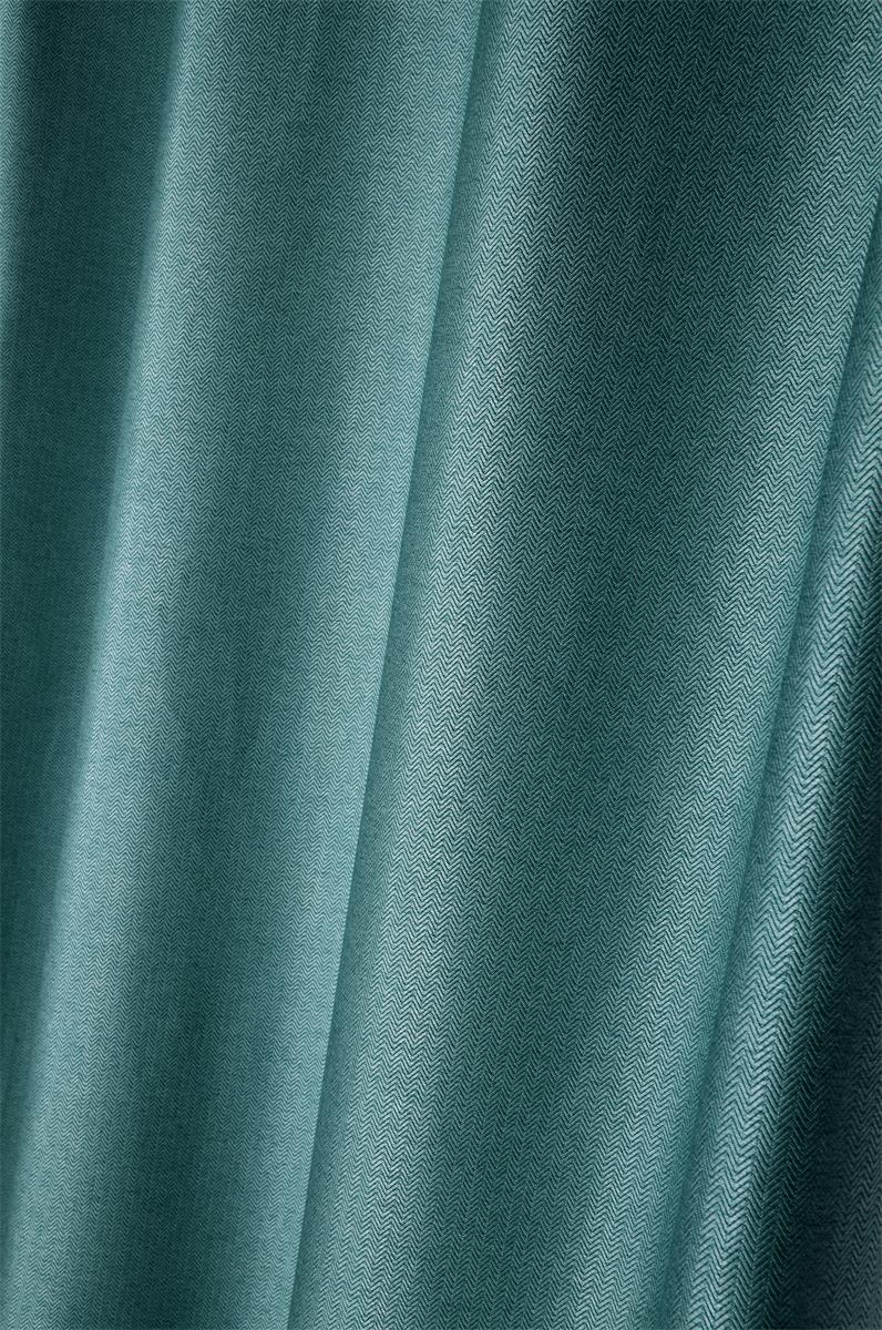 c50e7e75756e386ea6b886e2fd80a2e9.jpg