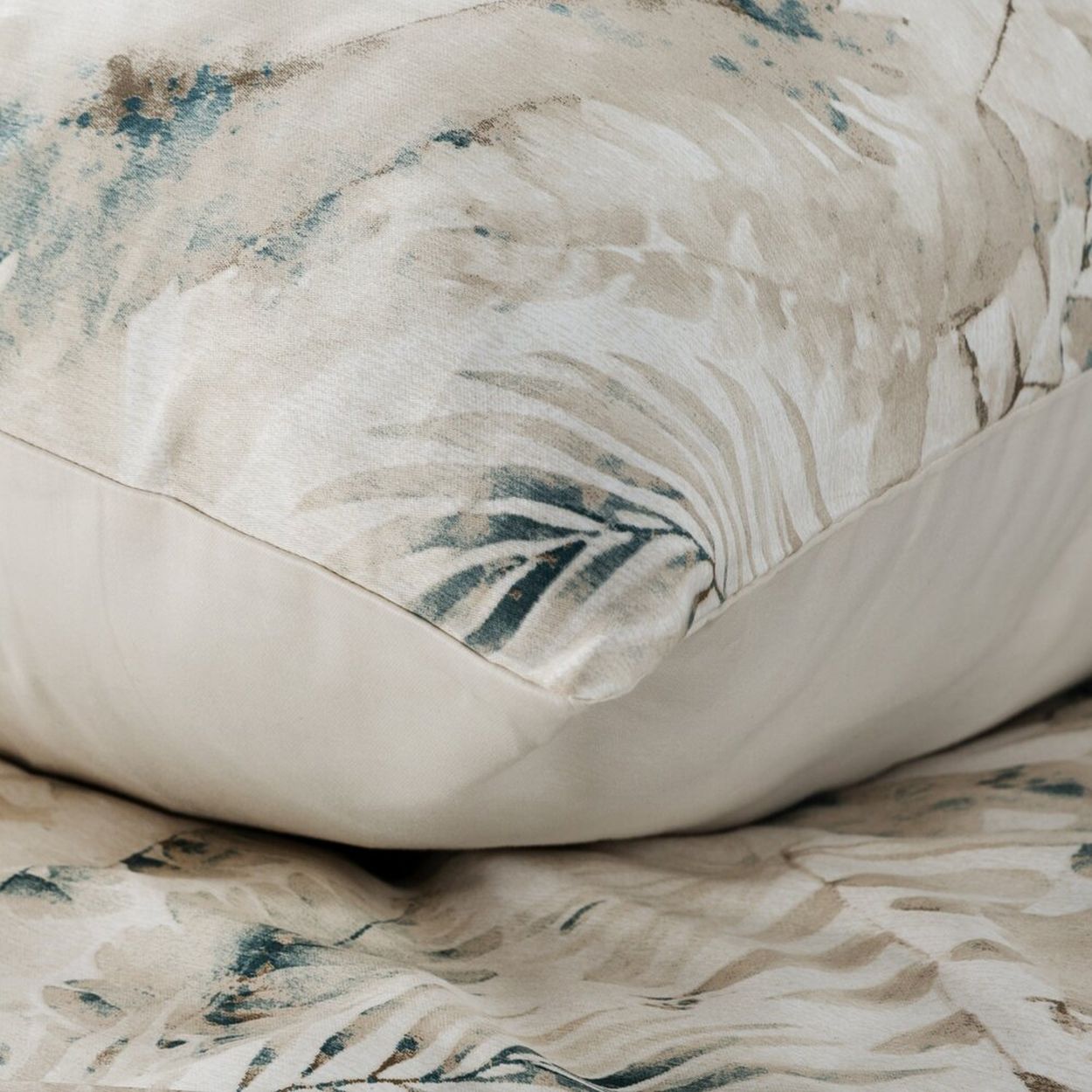 c52c259eaf597e521a38631de7b4533b.jpg