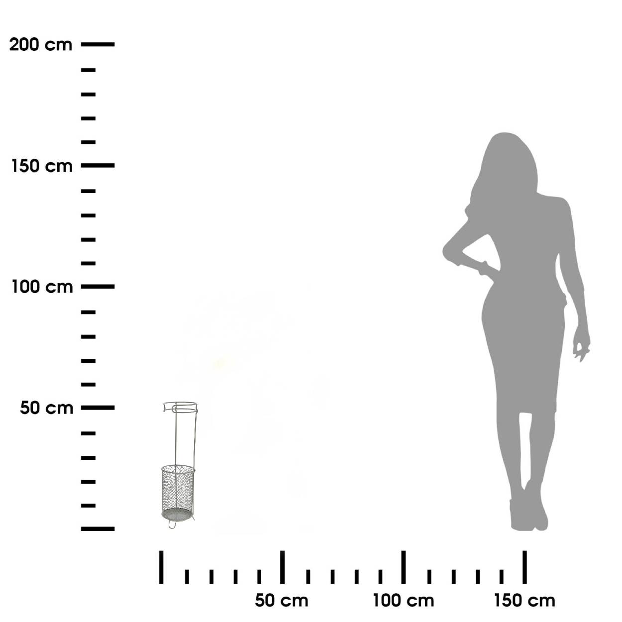 c56ca10dcdad46f7954fb97a13f3c2e9.jpg