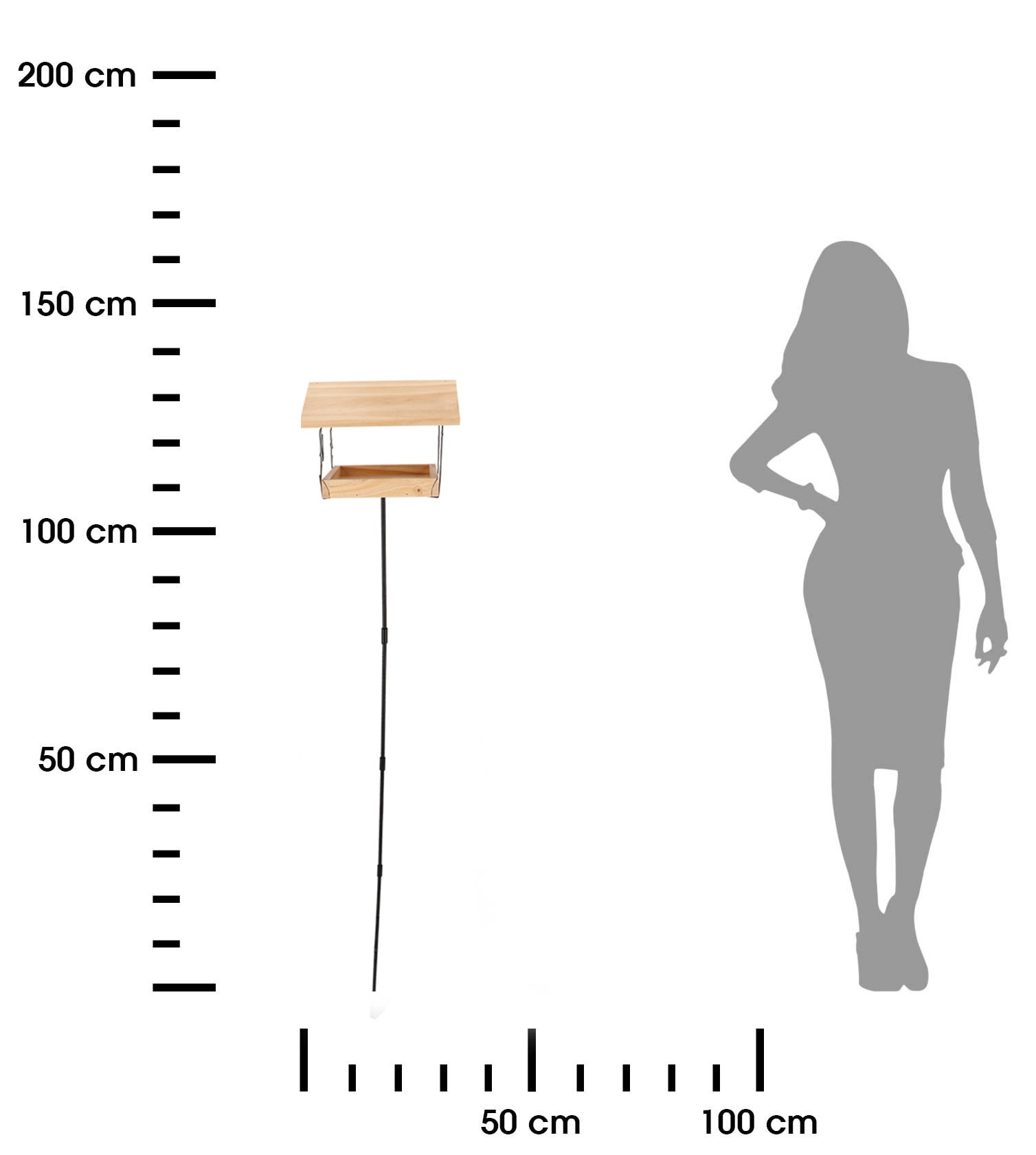 c654c2500b23ba4cb50917ef8ecf2950.jpg