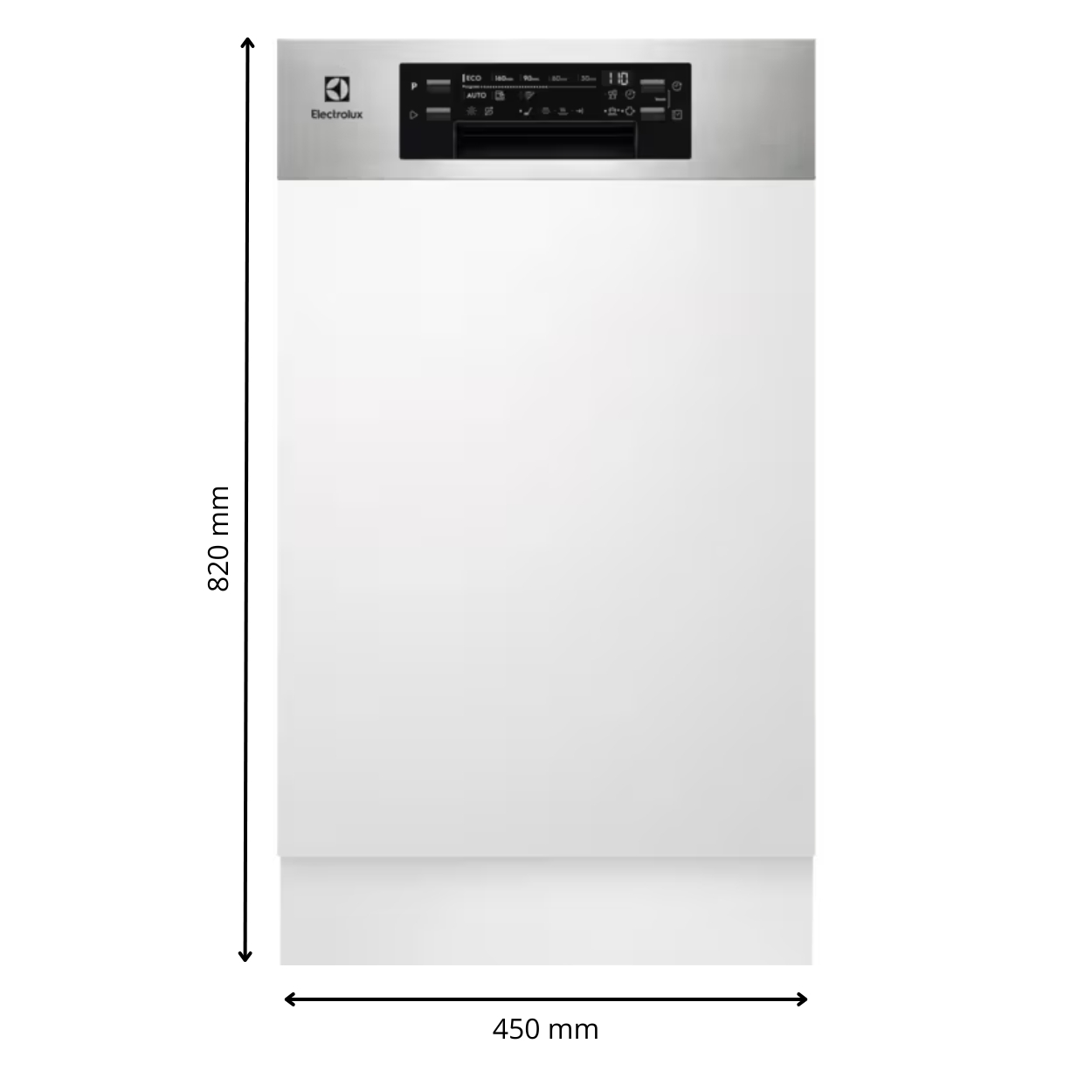 c65ada3a06a667be85e8f9c1ad24ad9d.jpg
