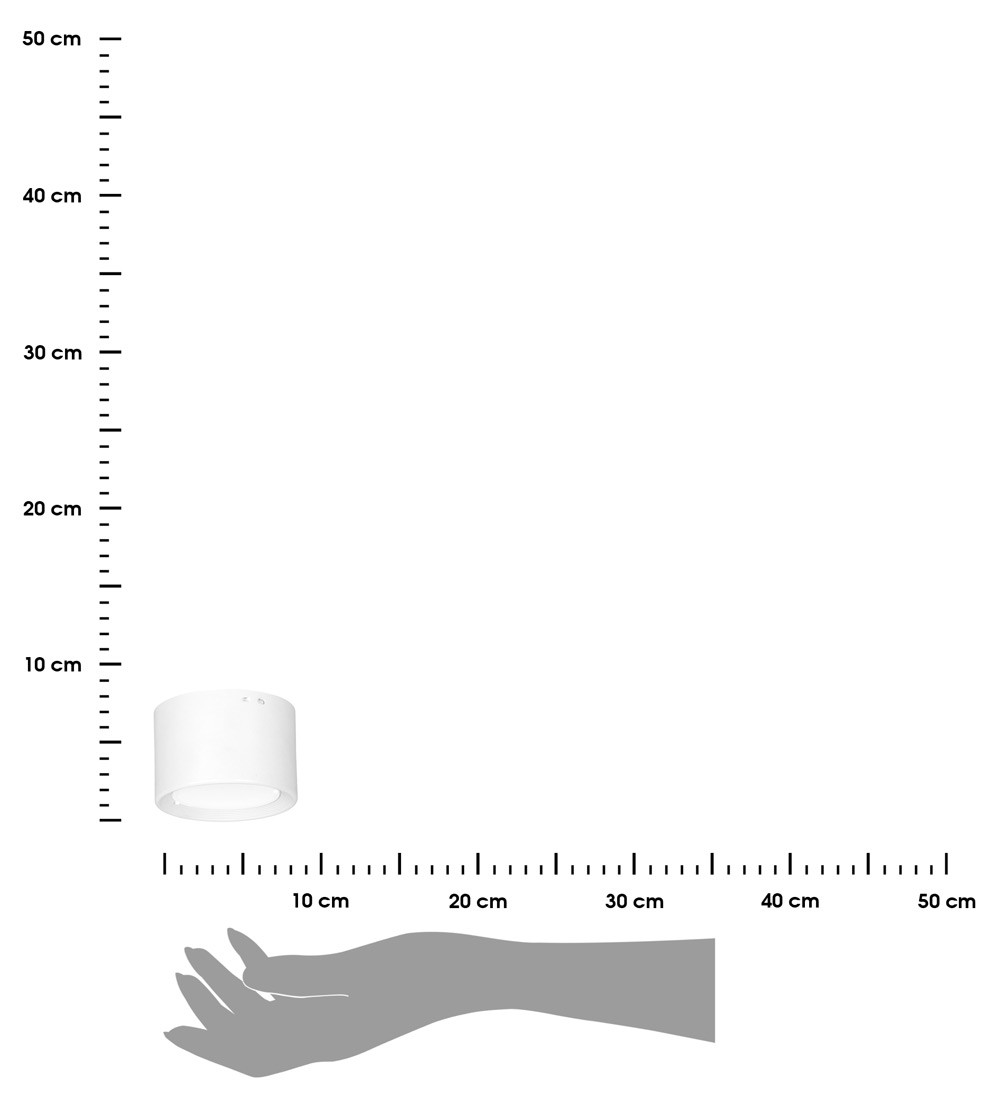 c6ccc7ae314f8dda885853759651d72c.jpg