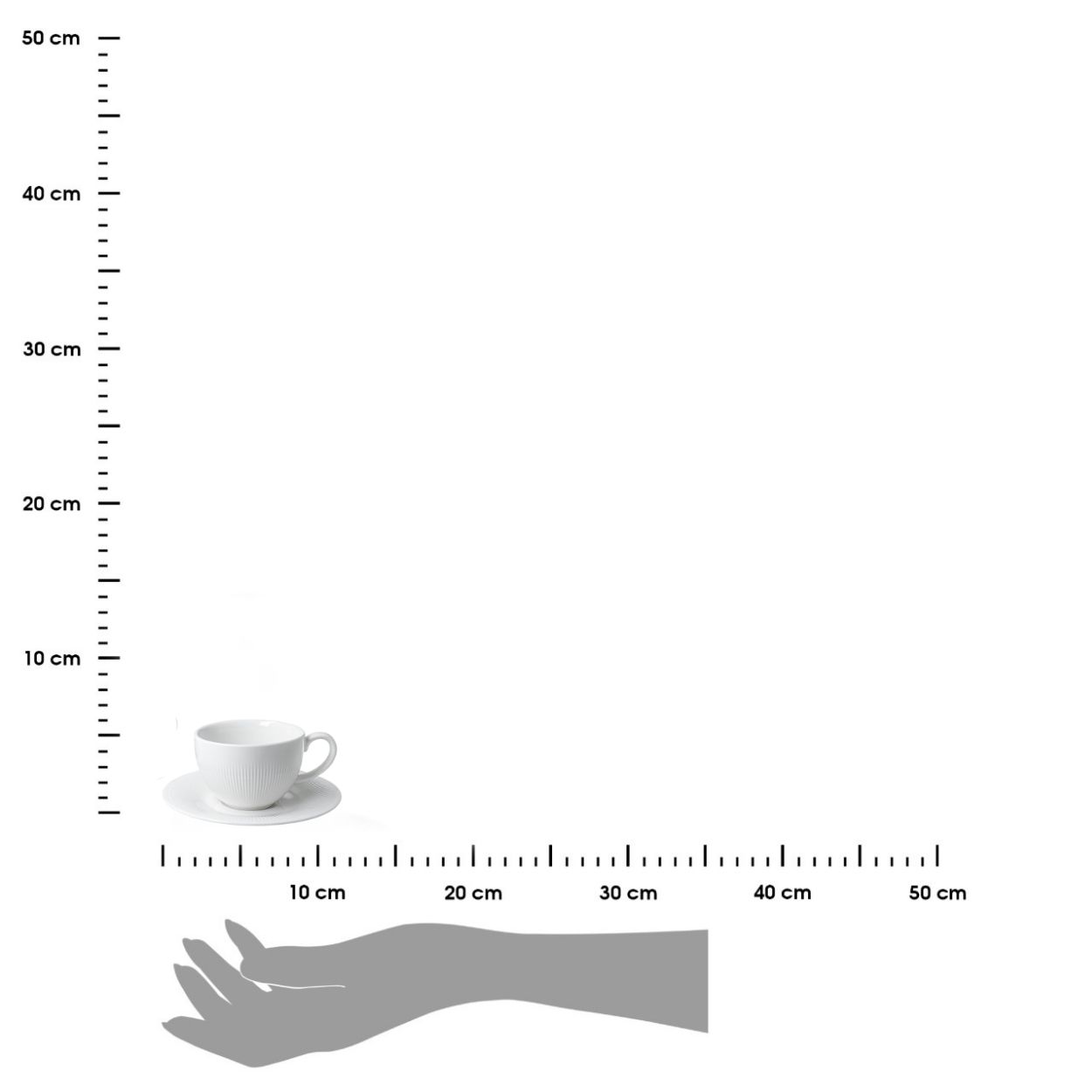 c767a2c246d5e8048ef61d95213089c0.jpg