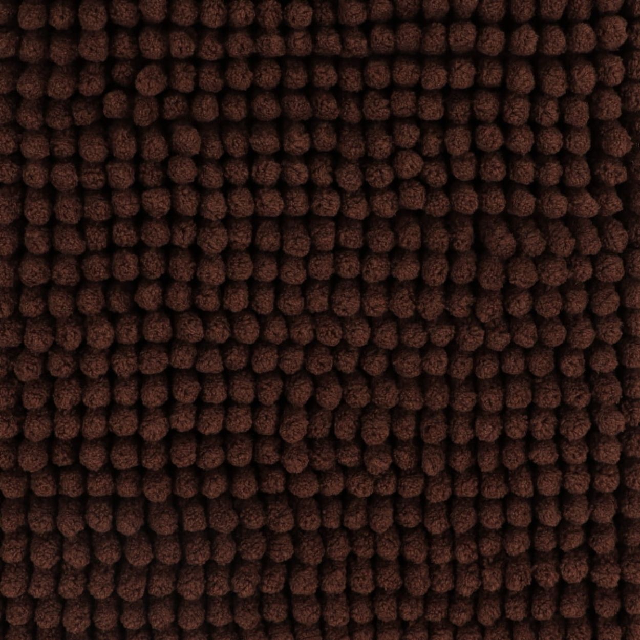 c9ef25800de5c3a7140a947b934ce0ac.jpg