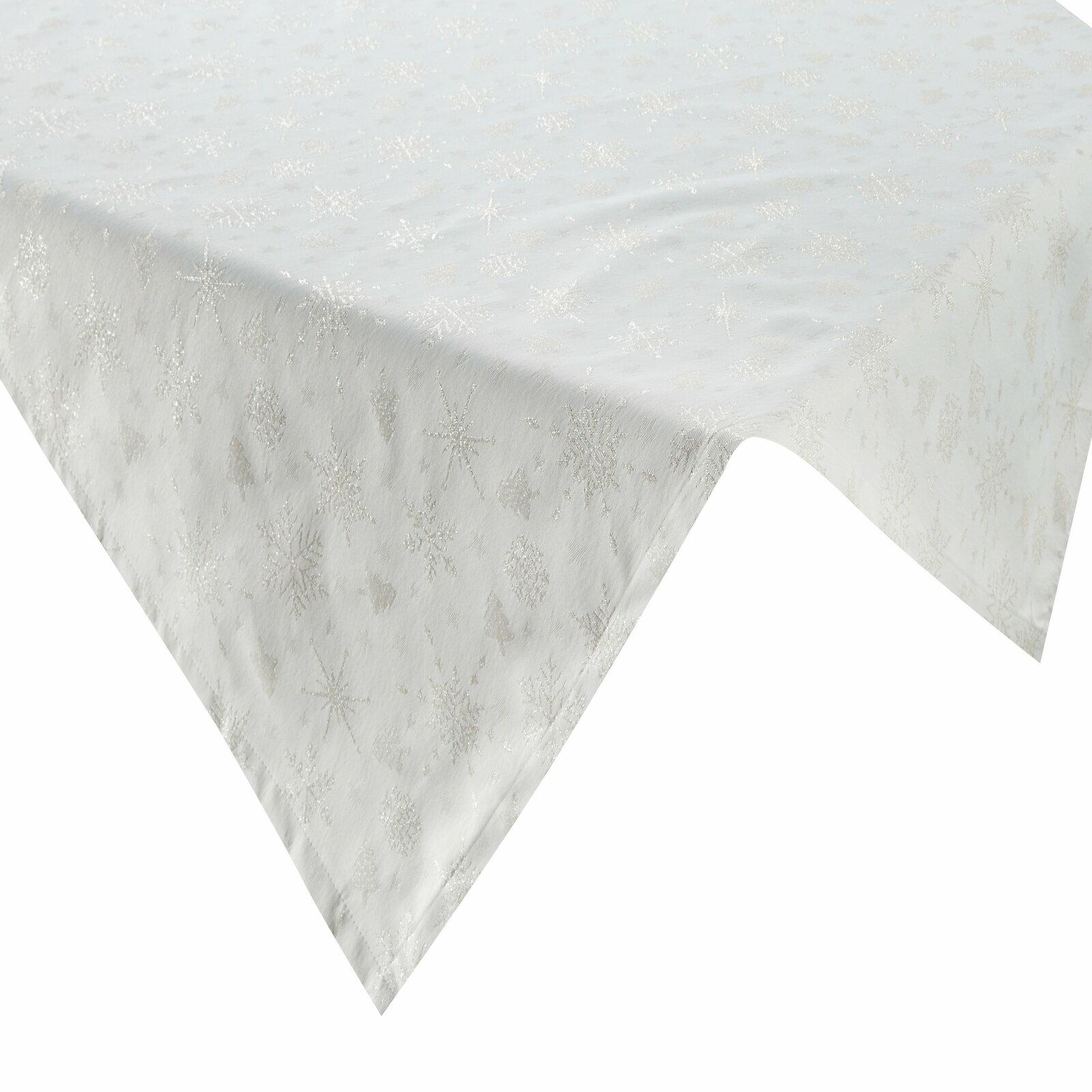 ca9b7e29113b6183783bf5935237e4ae.jpg