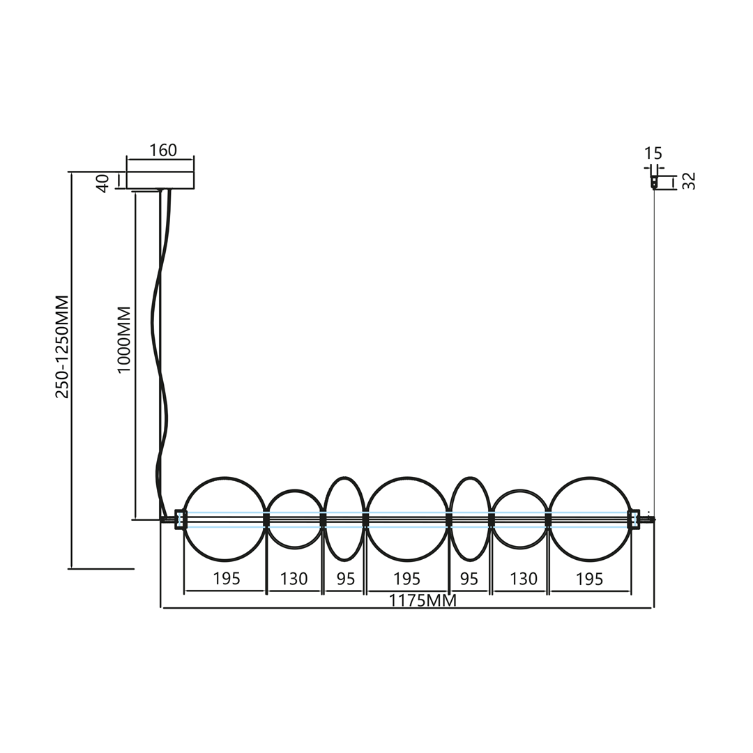 cd8e53bc98f69f297cddeea8abfd85b2.png