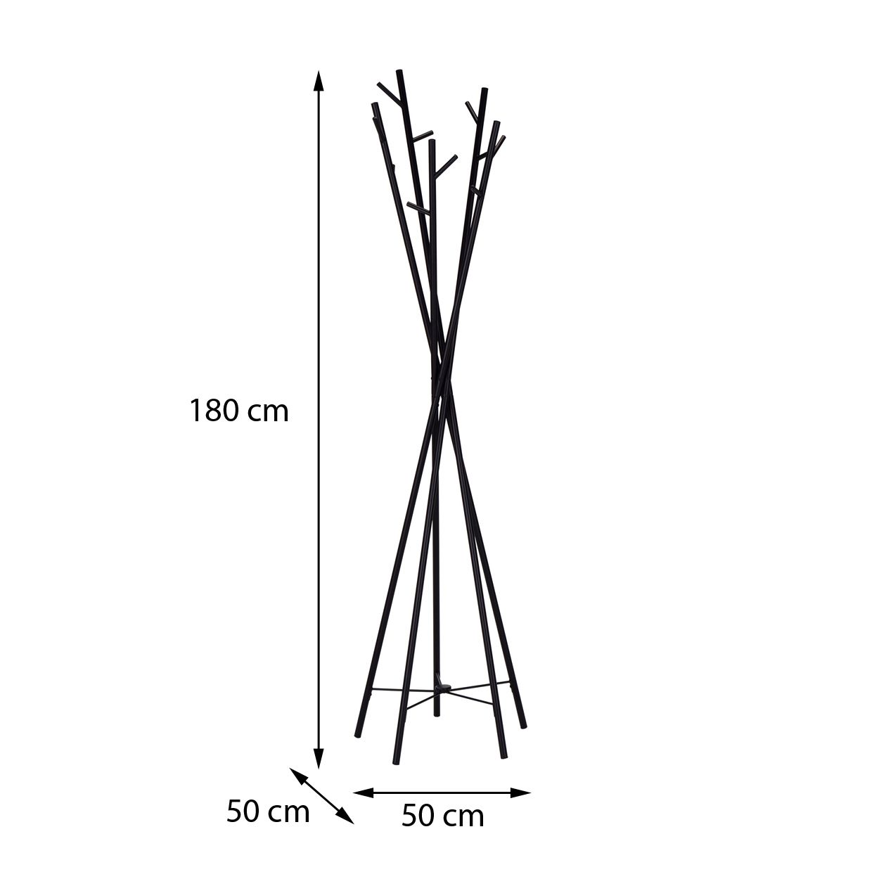 ce1a39cf5615e9e19cc552bfcde3cfcb.jpg