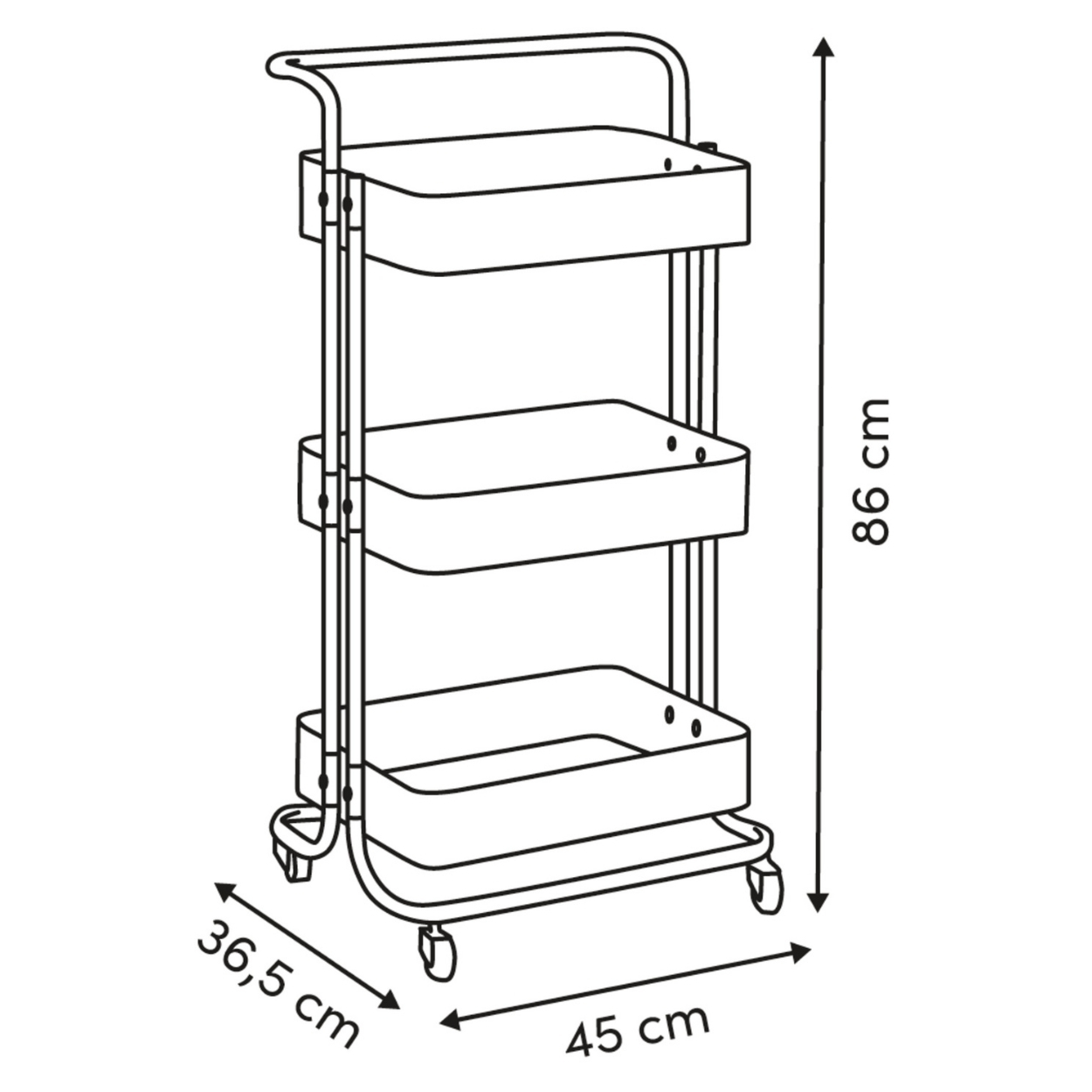 ce75578783e9ccbb308f17e4e0a2d914.jpg
