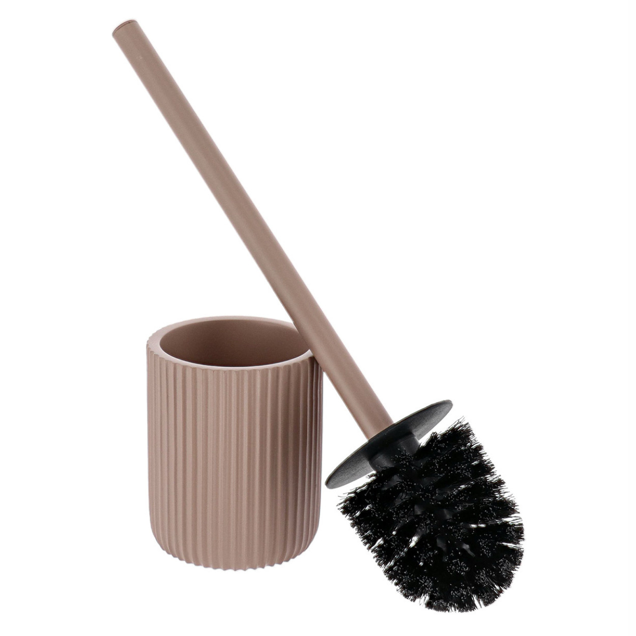 ce7a1767bcdd5a2aa2975754d40190c7.png