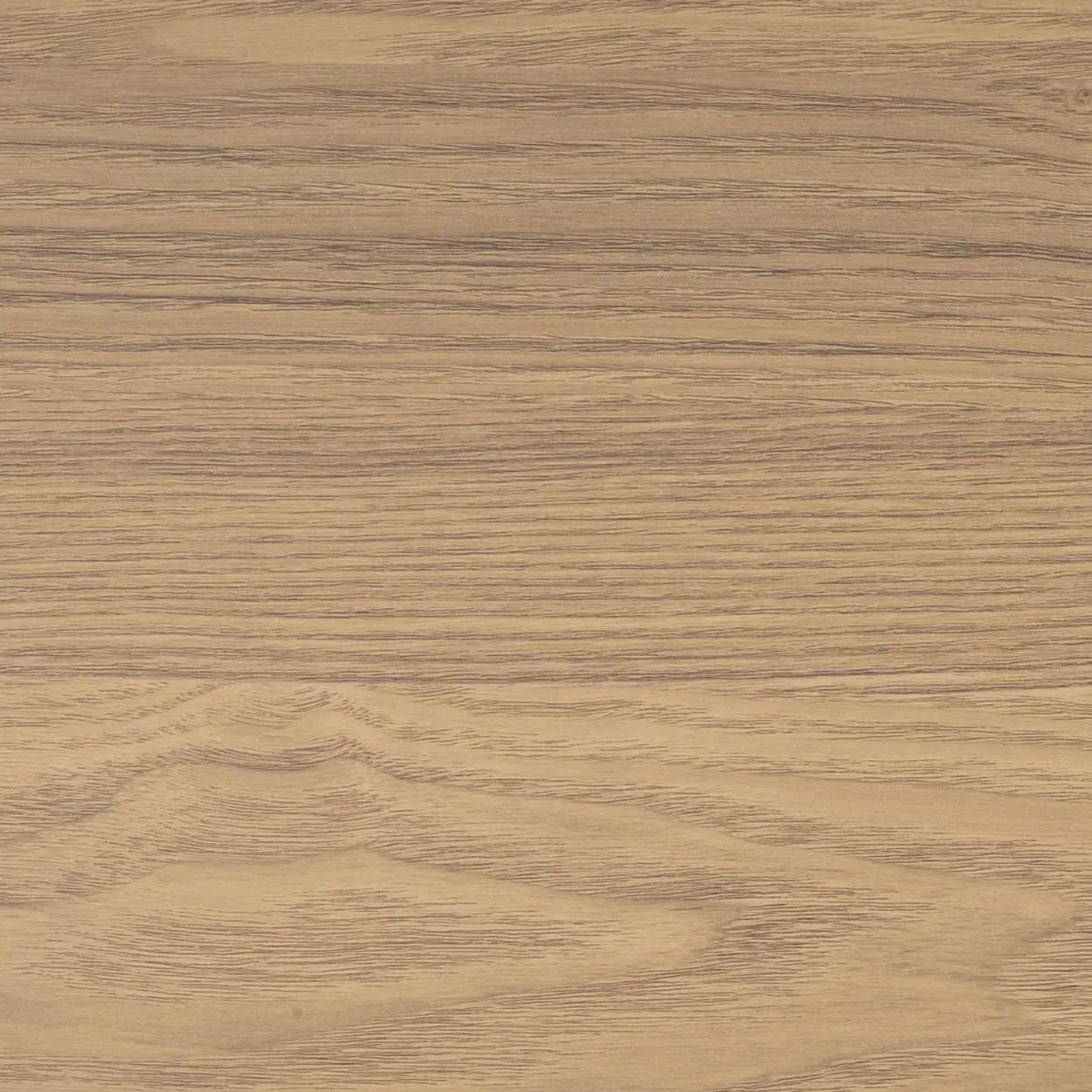 cec8b0b57e595fbde8e160f119fd10d8.jpg