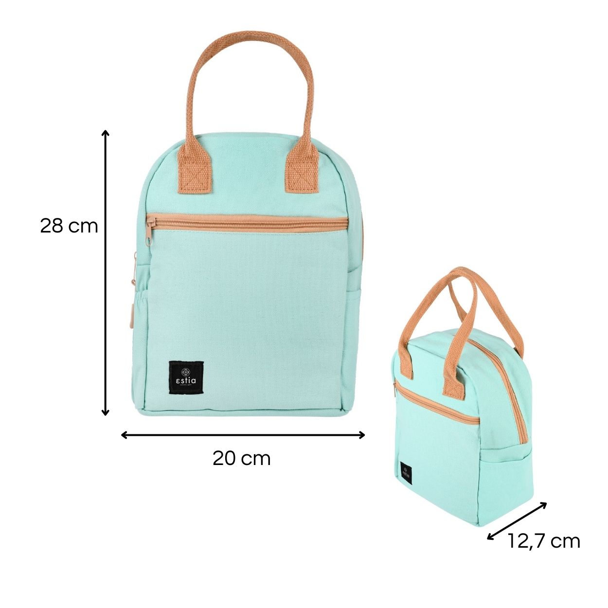 d11c4579875a60de2458e9e15f21b555.jpg