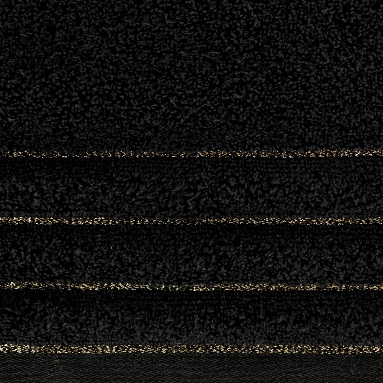 d266263cbdbb7b29a8891fbf313e30c5.jpg