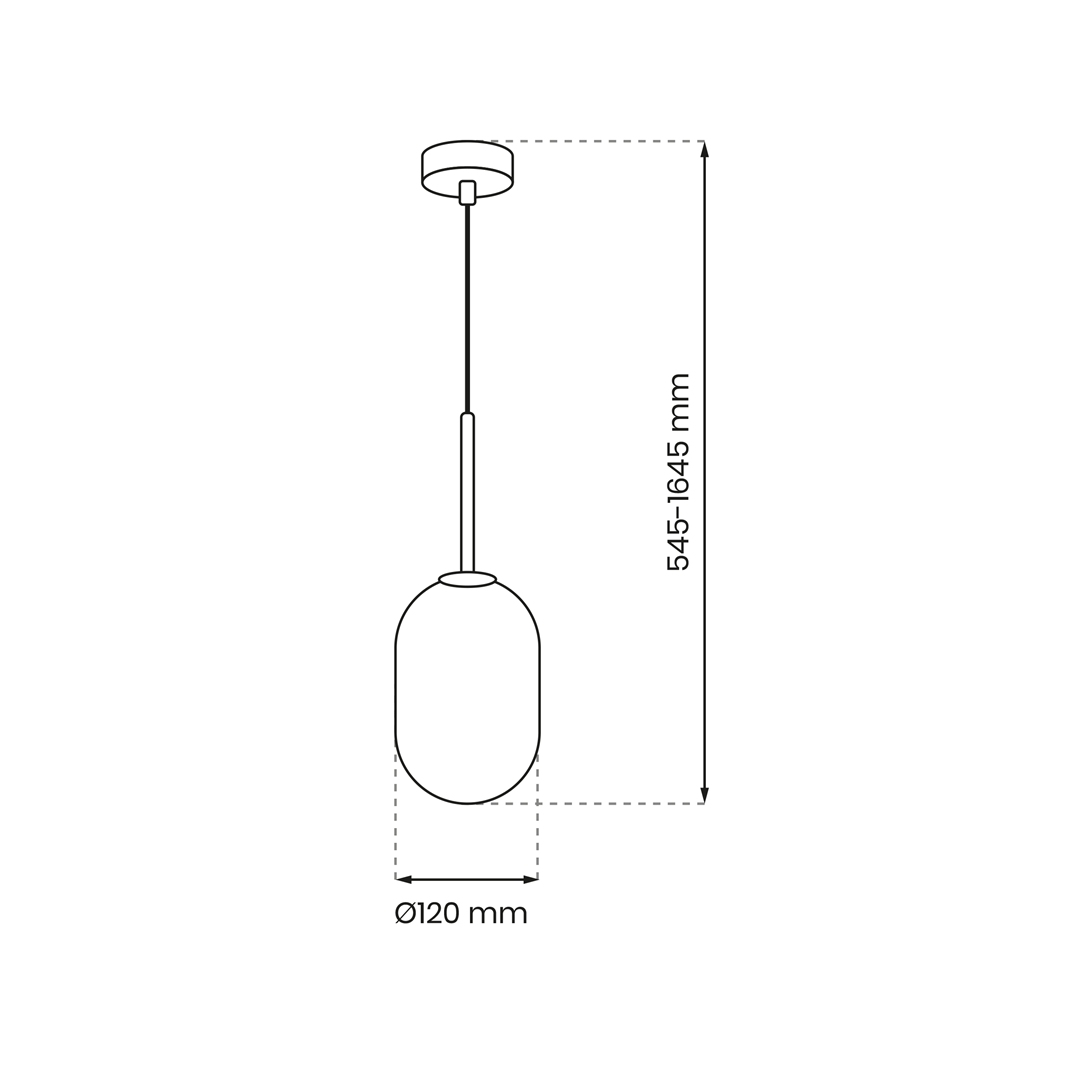 d2b988c37feb74c3037a278bb547338d.png