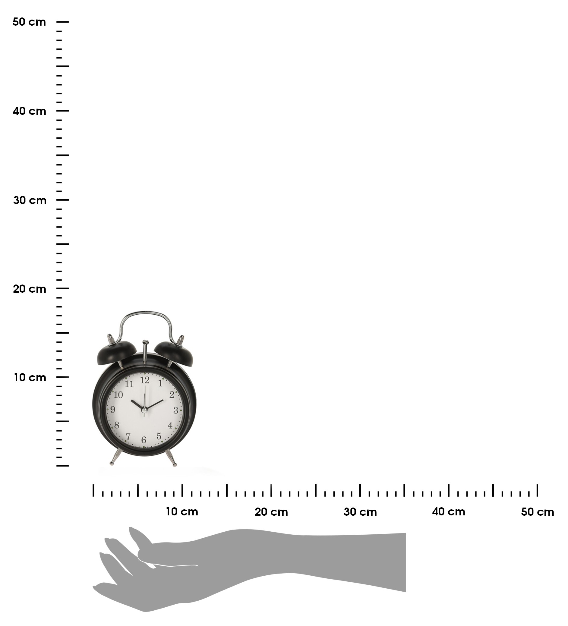 d2d9a997f62376bdf57de1dd34111cc7.jpg