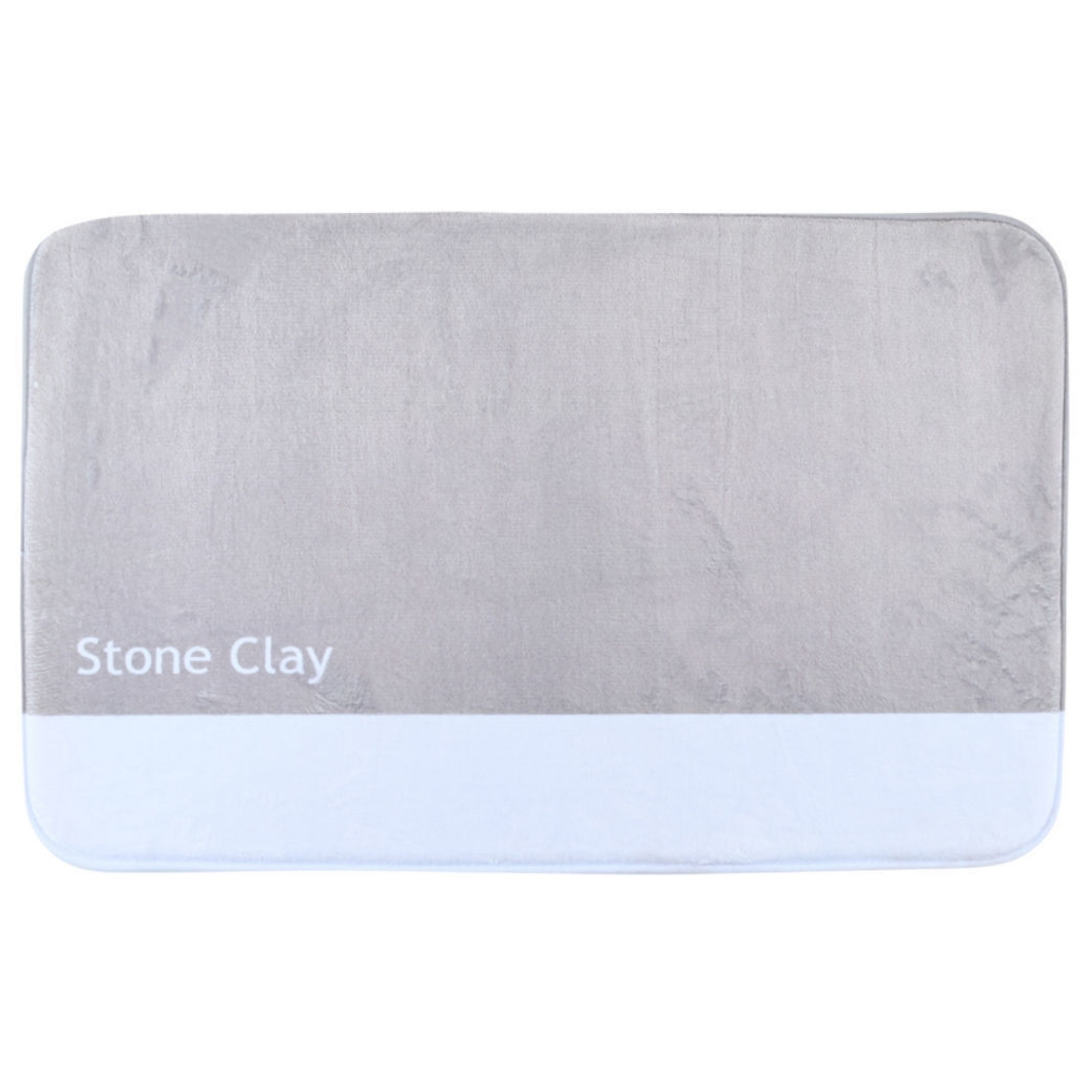 d35a18c842f1ca5caa9f538b650372b3.jpg