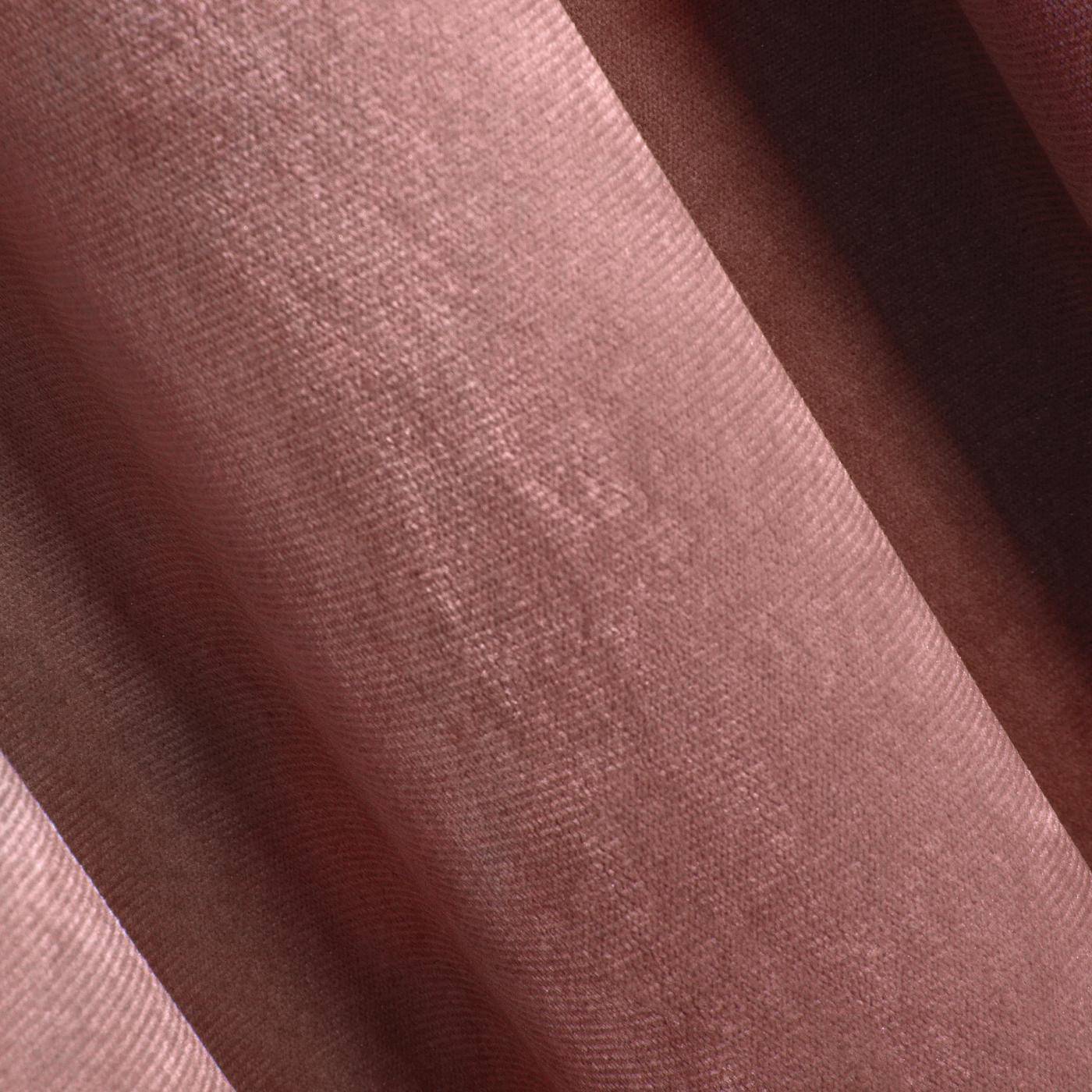 d38dc1395ccb74b918e9029b8be01231.jpg