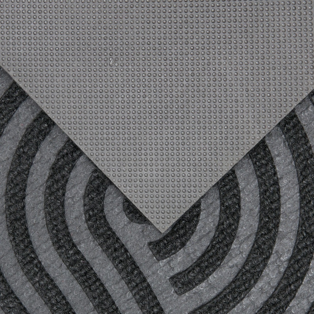 d3c2a039eec4d5751e5435fa78e4493d.jpg