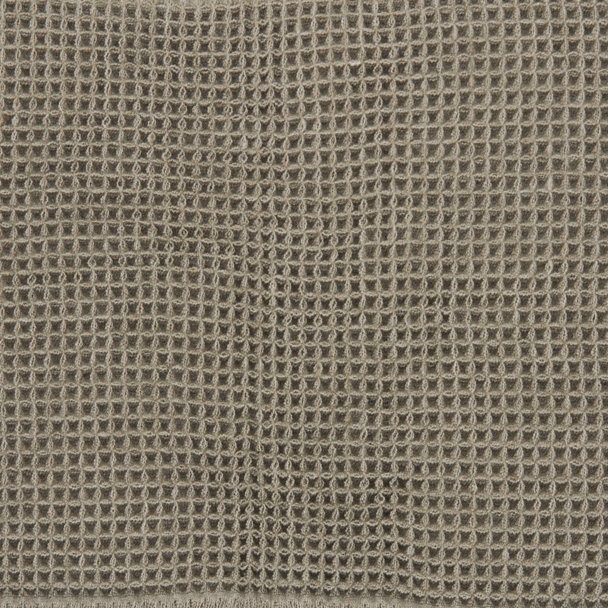 d59e8c0e6e40cbcafd588aac88a5890f.jpg