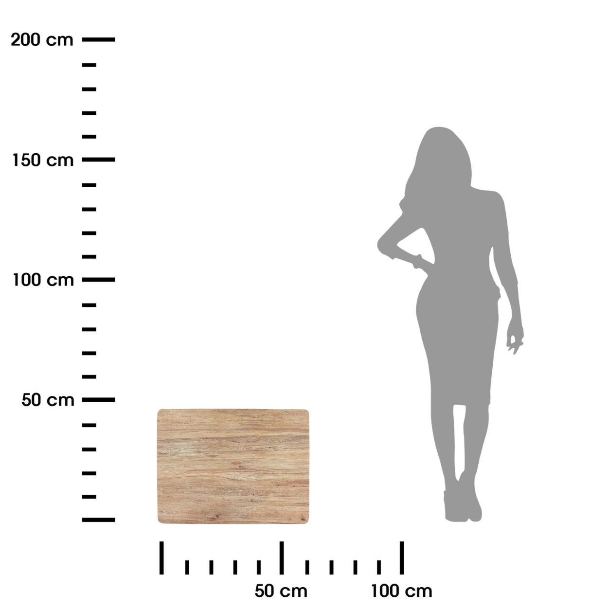 d693382fe96358a020ac0503a8a77ac7.jpg