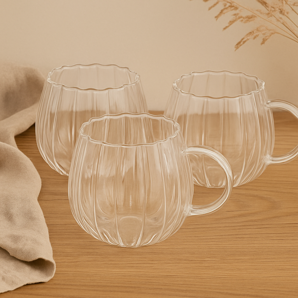 d6a218eb2eef3302d65837d8bfec00db.jpg